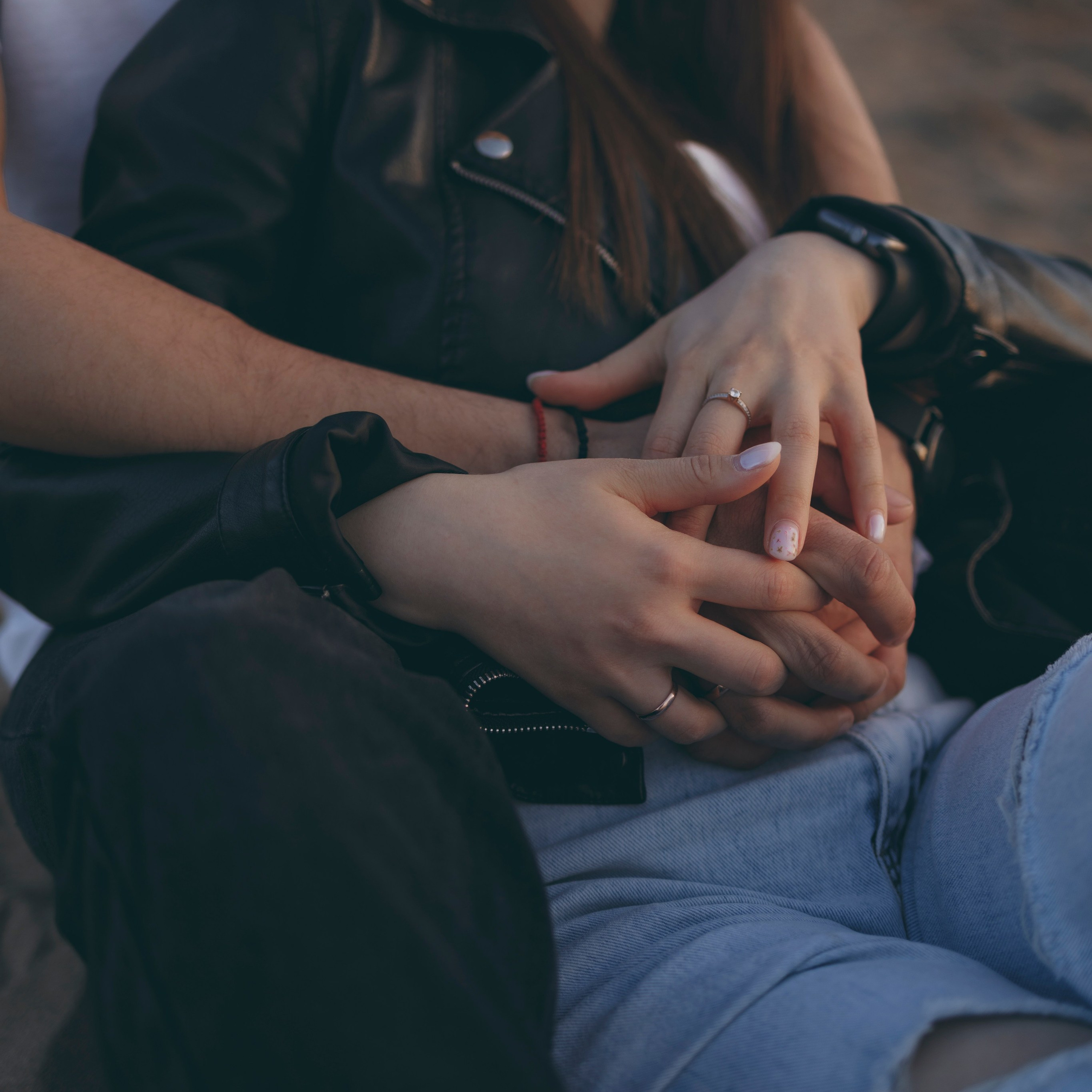 Отзывы. Фотограф, которого ты искал