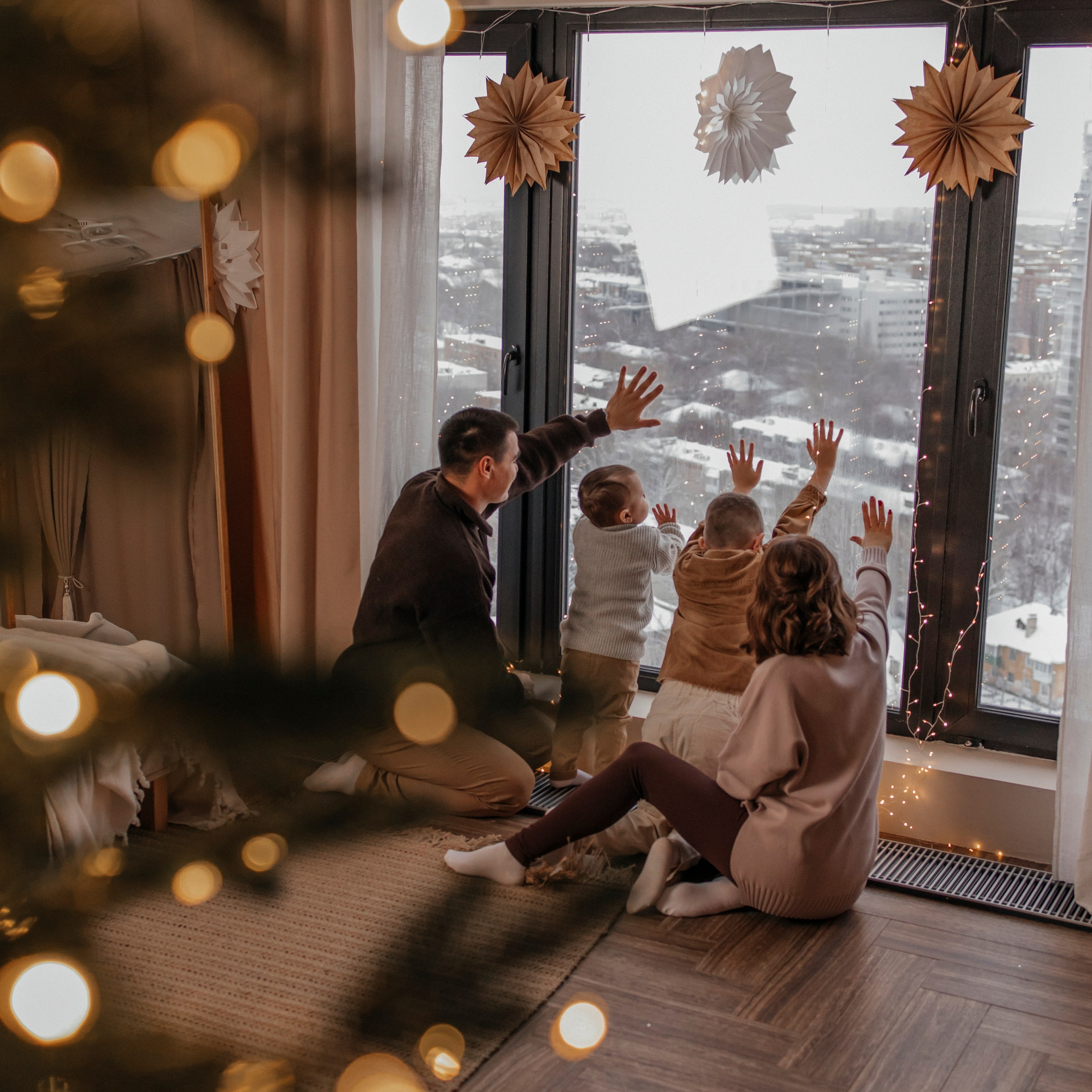 Отзывы. Фотограф, которого ты искал