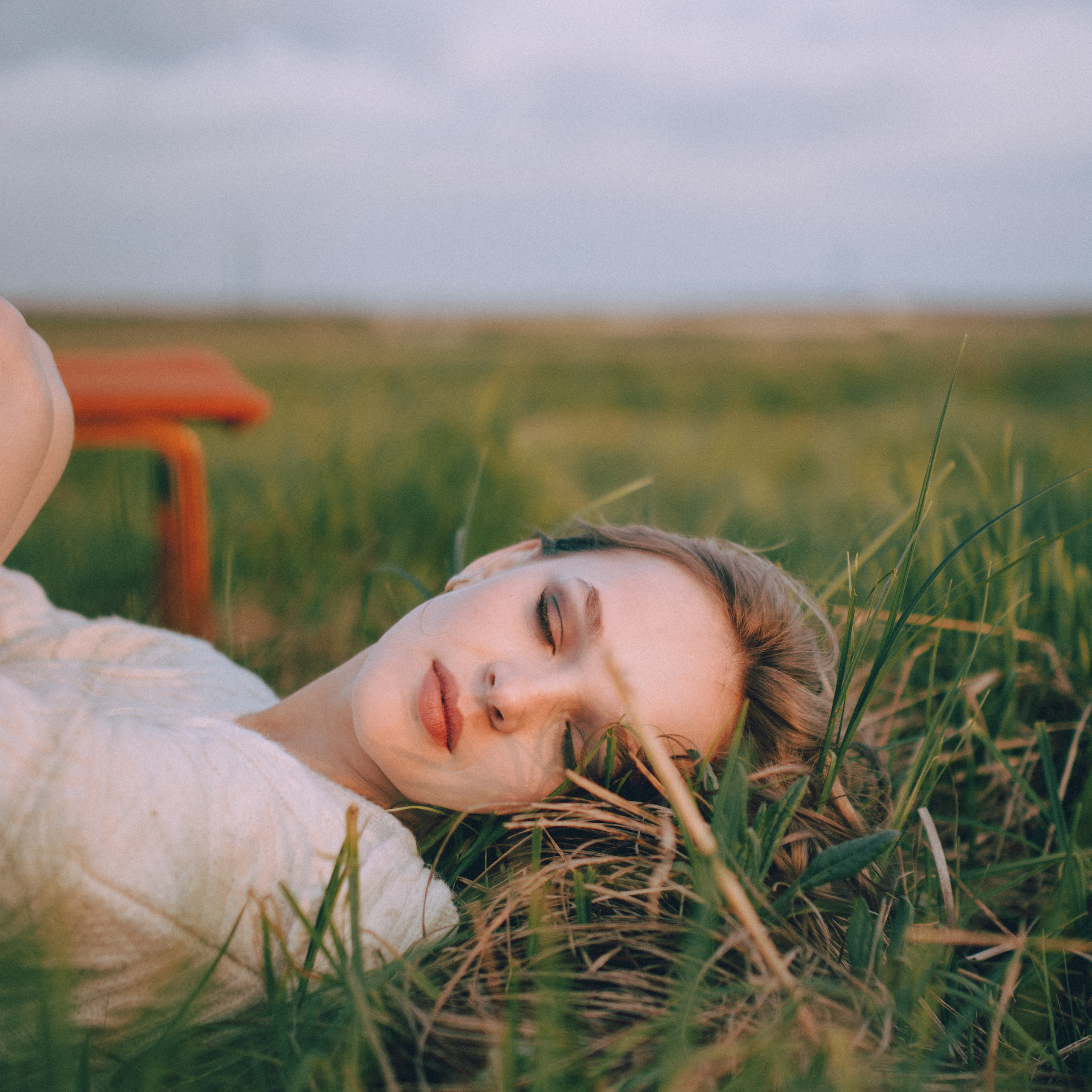 Отзывы. Фотографирую искусство в Хабаровске