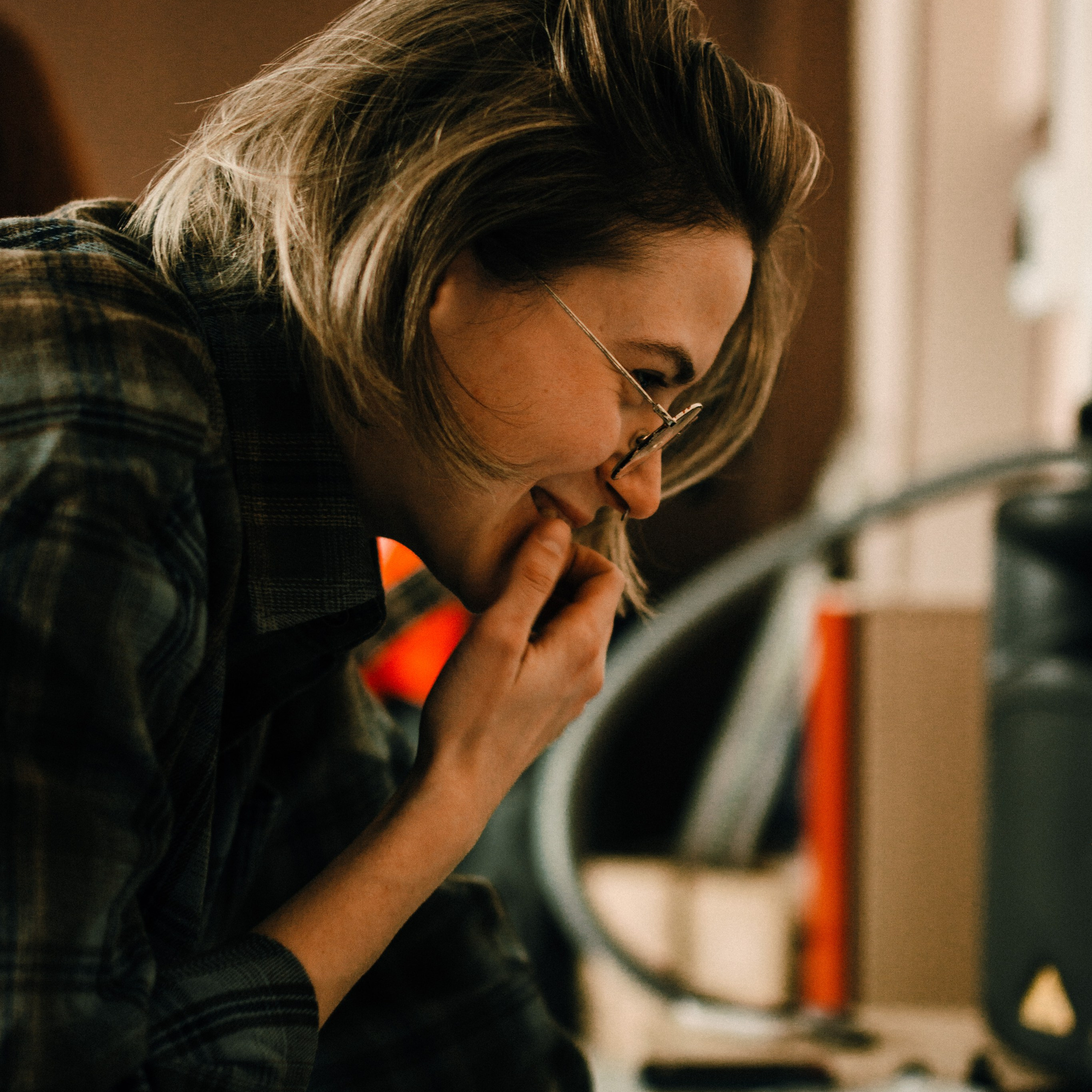 Отзывы. Фотографирую искусство в Хабаровске