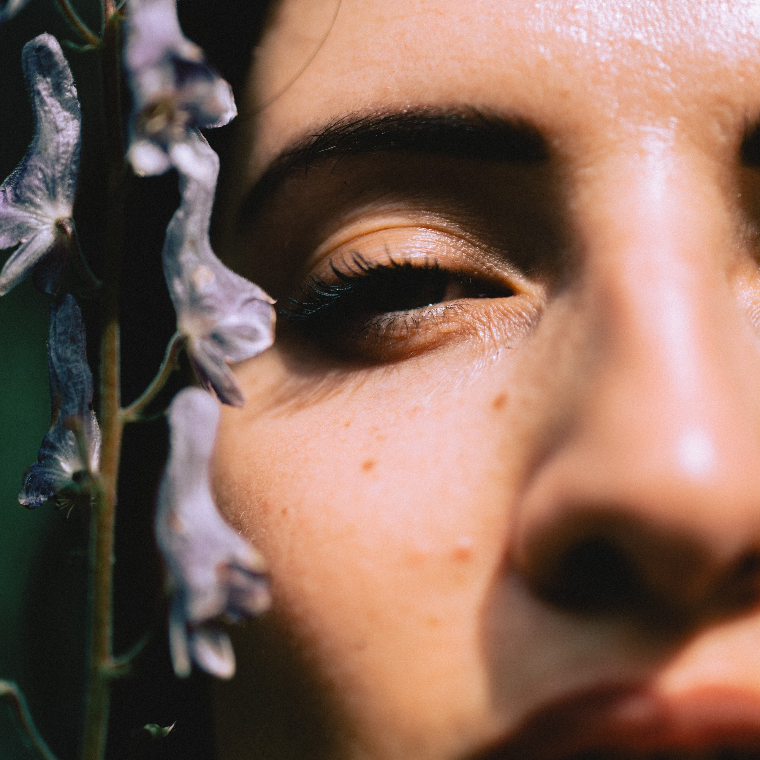 Отзывы. Фотографирую искусство в Хабаровске