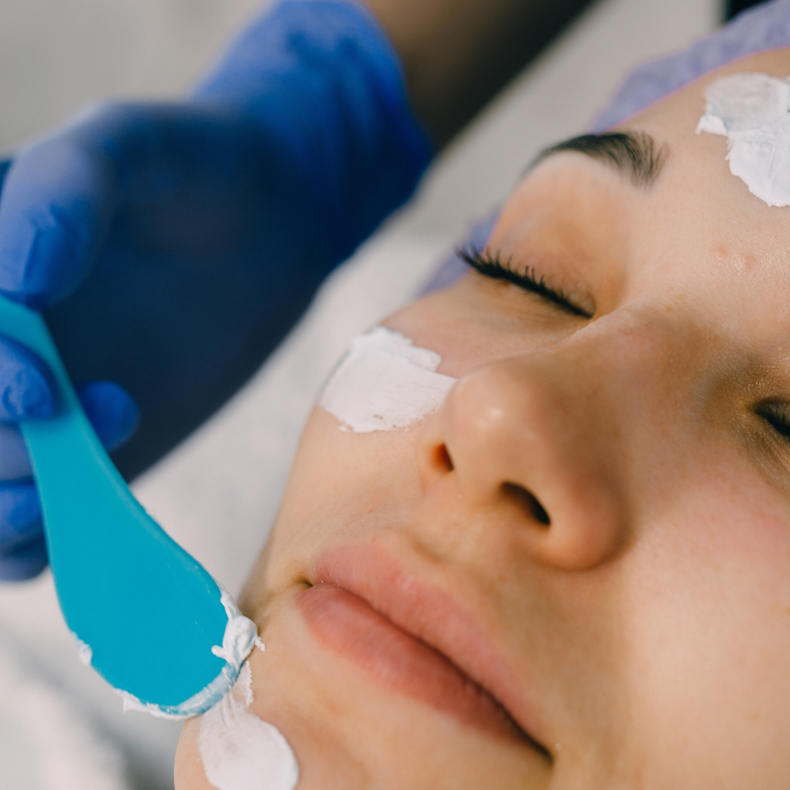 Отзывы. Фотографирую искусство в Хабаровске