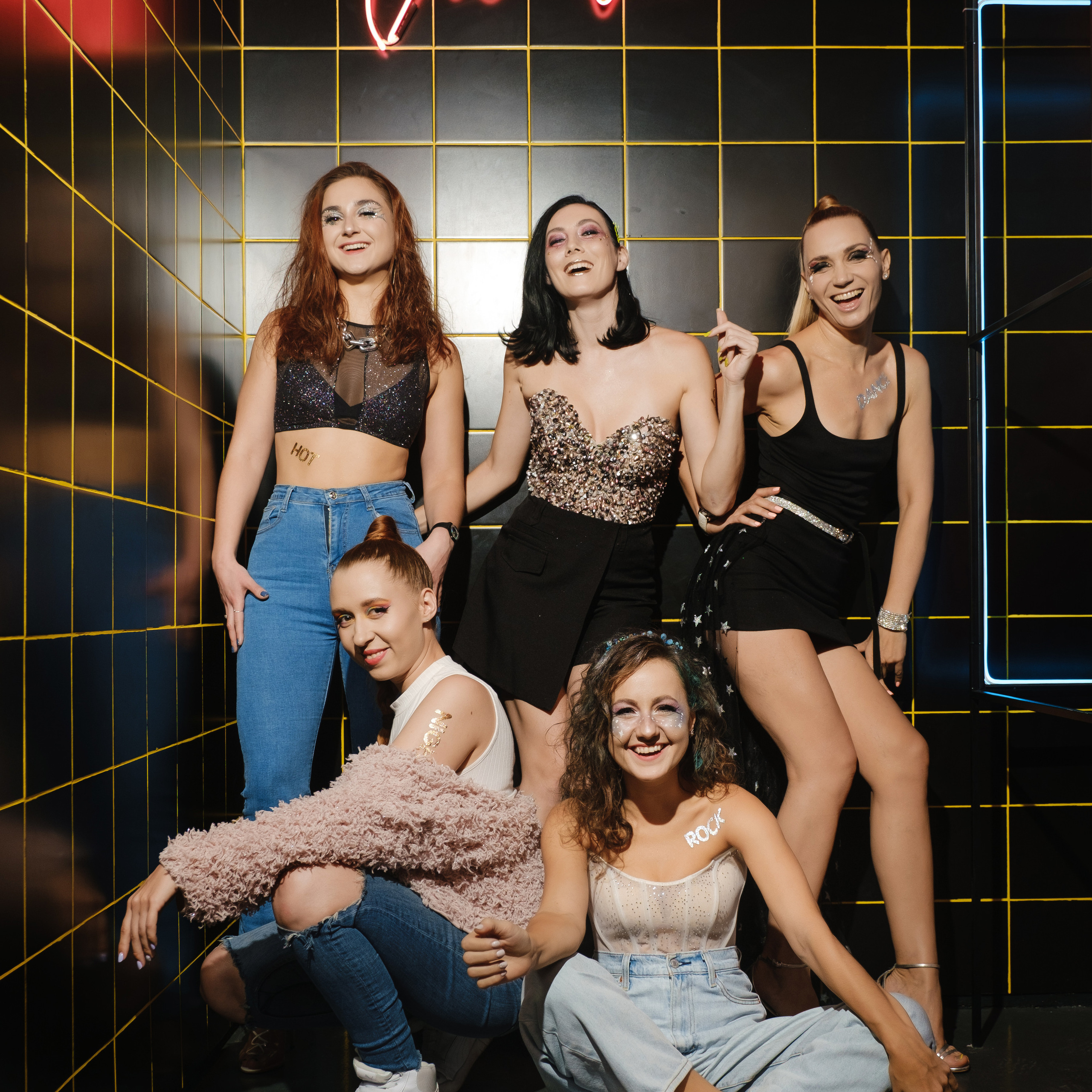 Отзывы. Свадебные фотосессии в Москве. Фотограф Сергей Ржевский