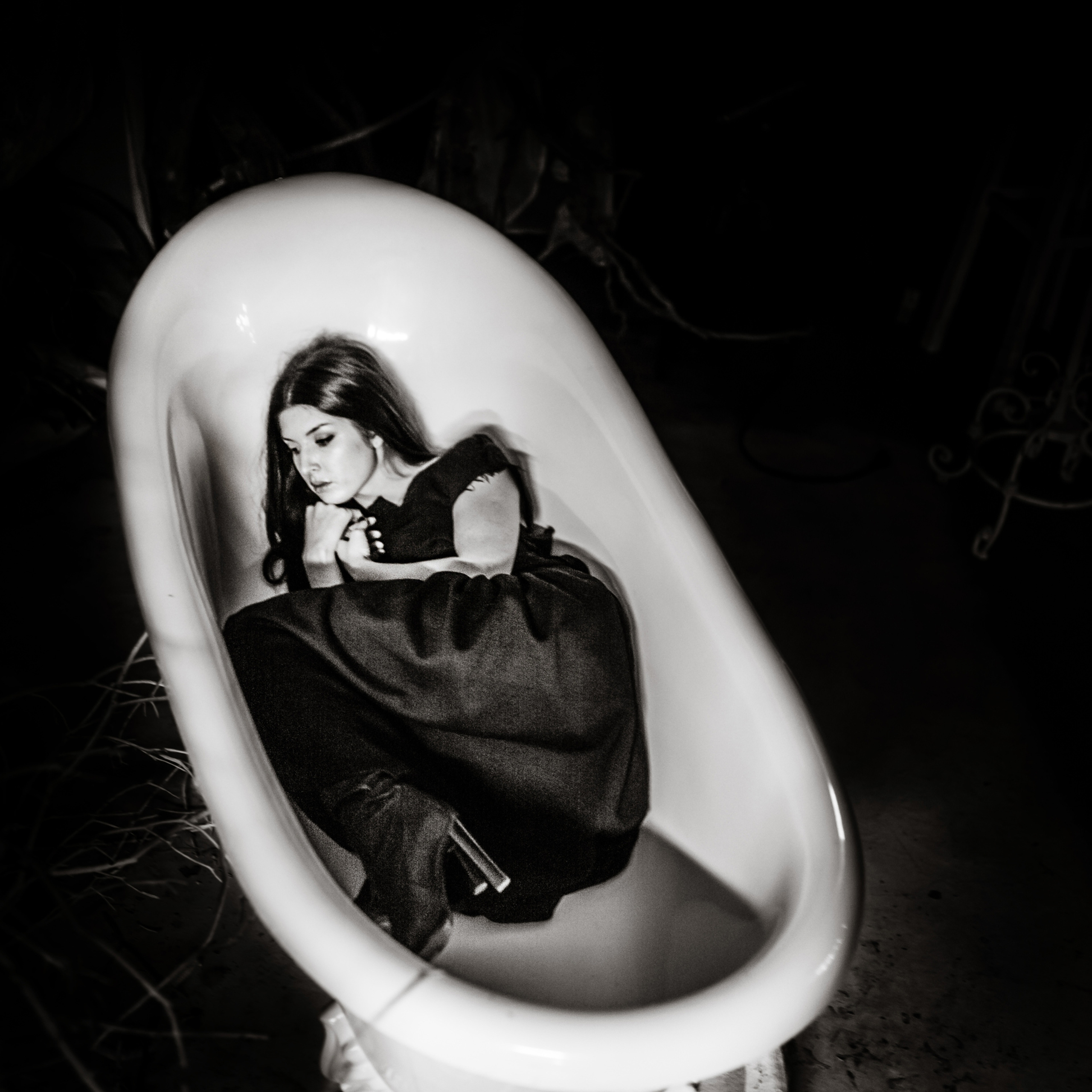 Отзывы. Свадебные фотосессии в Москве. Фотограф Сергей Ржевский