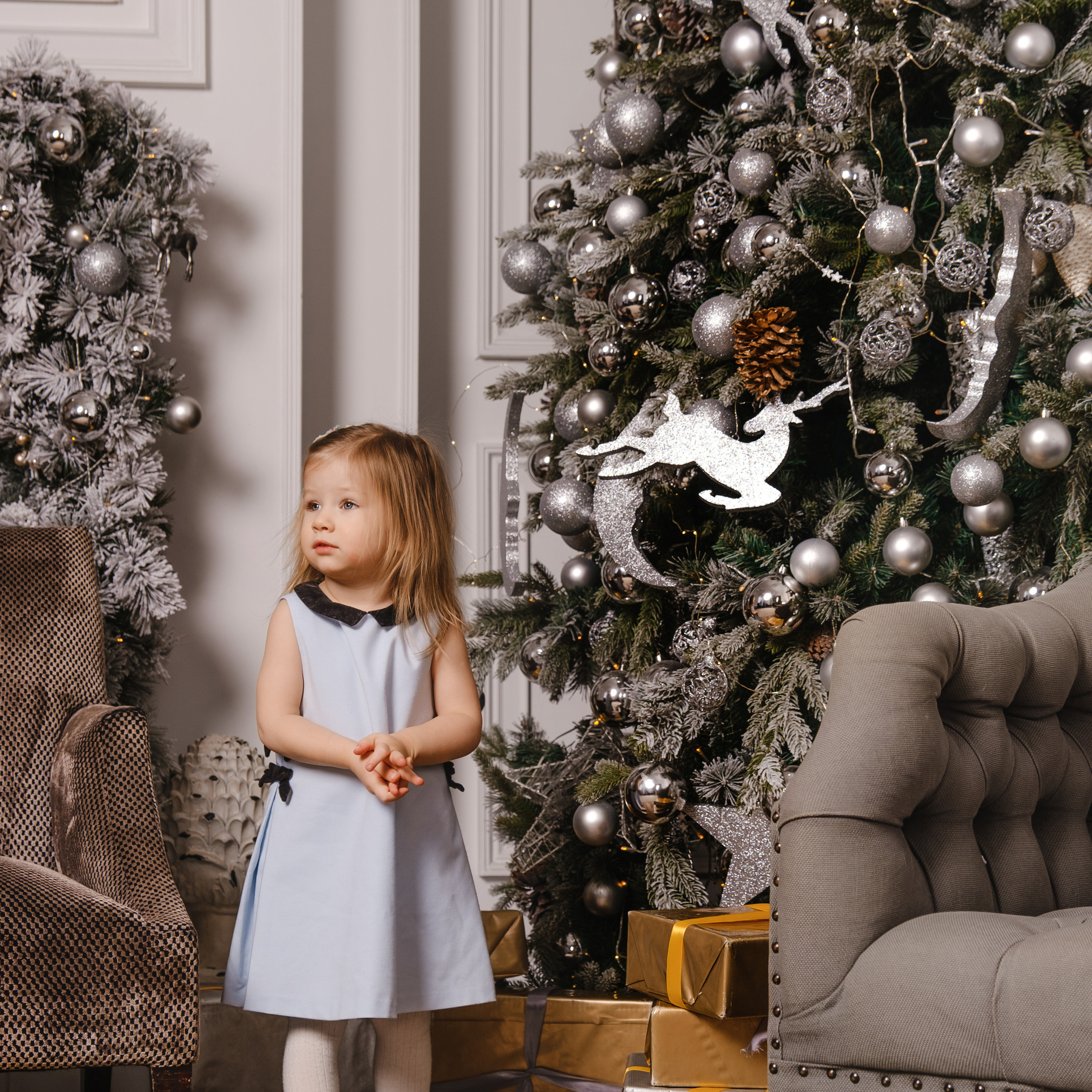 Отзывы. Свадебные фотосессии в Москве. Фотограф Сергей Ржевский