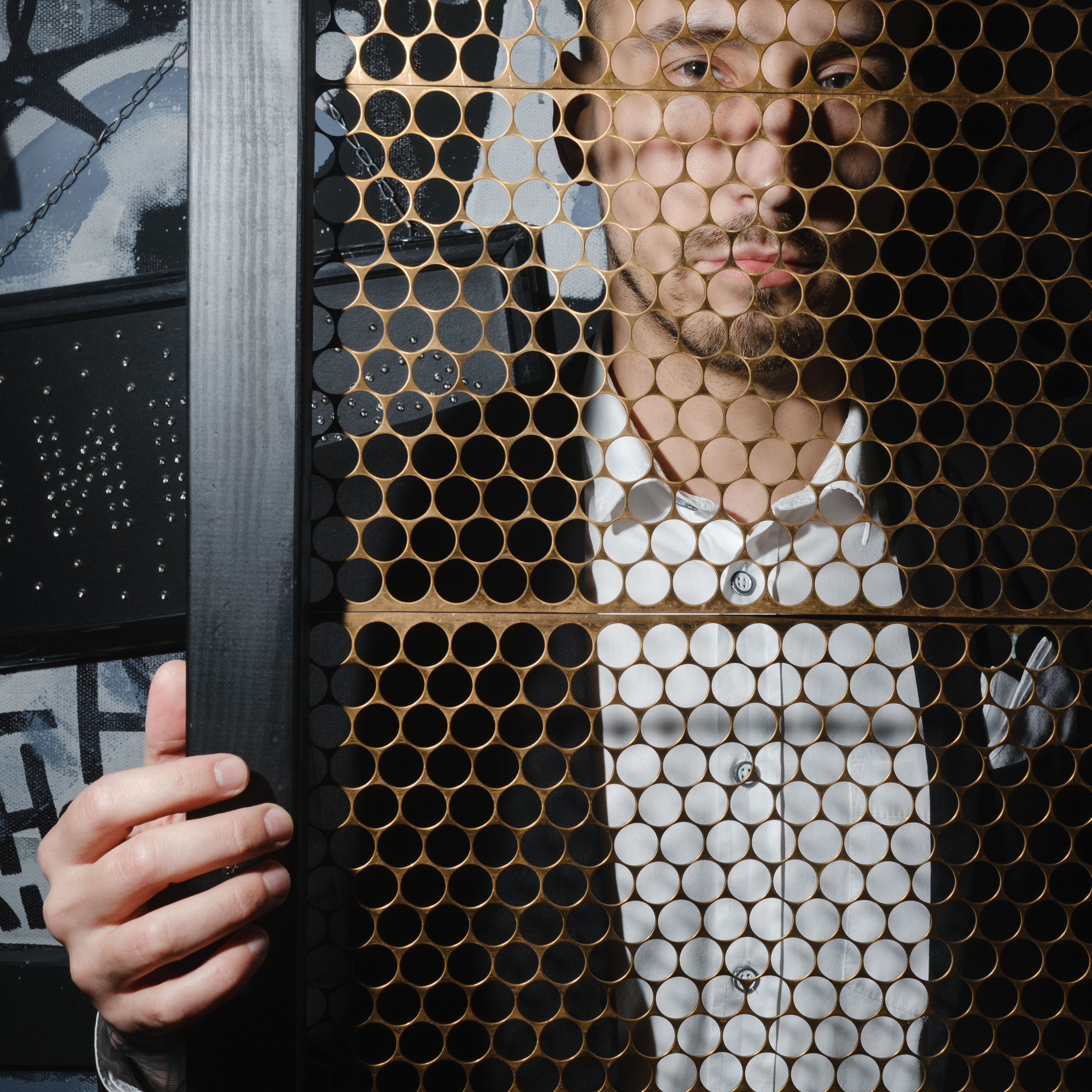 Отзывы. Свадебные фотосессии в Москве. Фотограф Сергей Ржевский