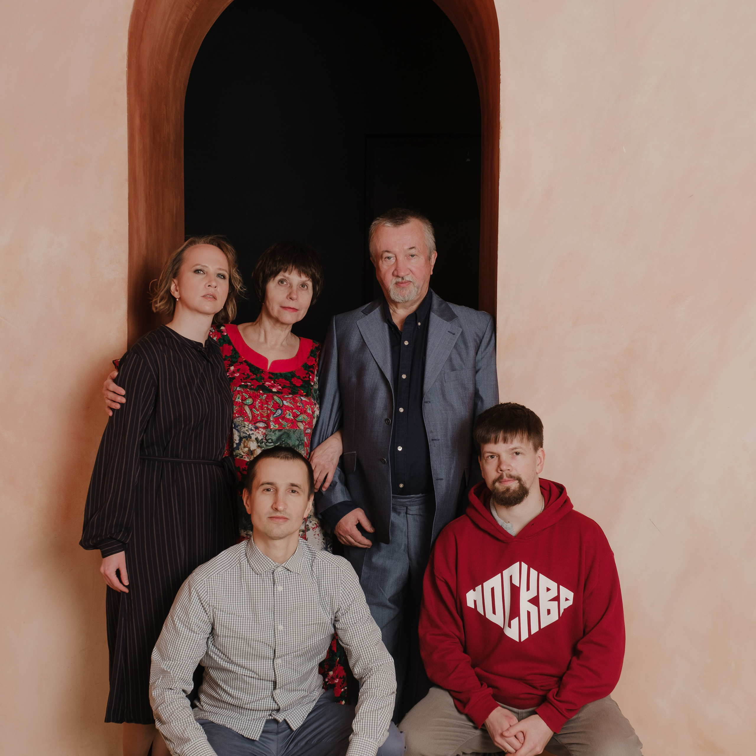 Отзывы. Свадебные фотосессии в Москве. Фотограф Сергей Ржевский