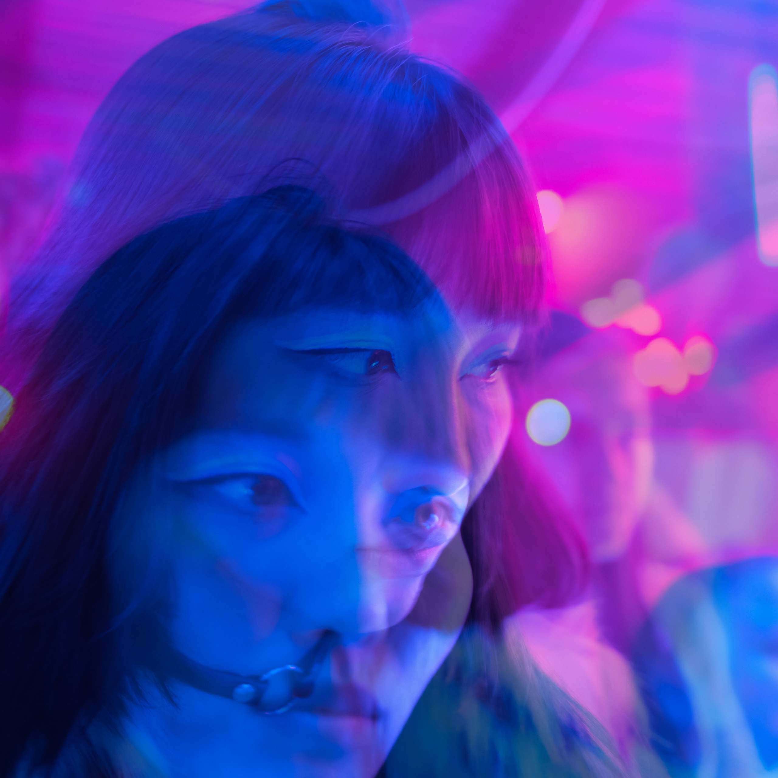 Отзывы. Свадебные фотосессии в Москве. Фотограф Сергей Ржевский