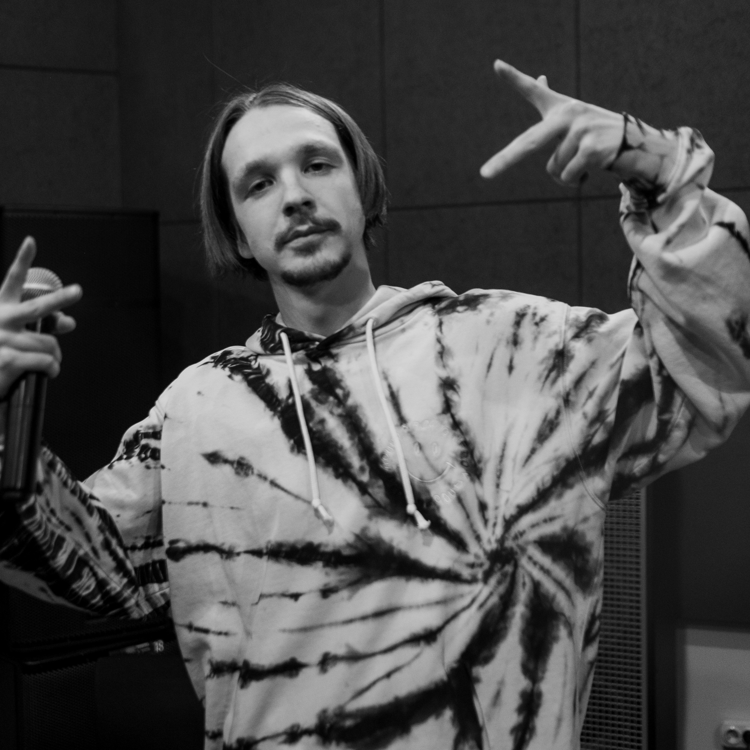 Отзывы. Свадебные фотосессии в Москве. Фотограф Сергей Ржевский