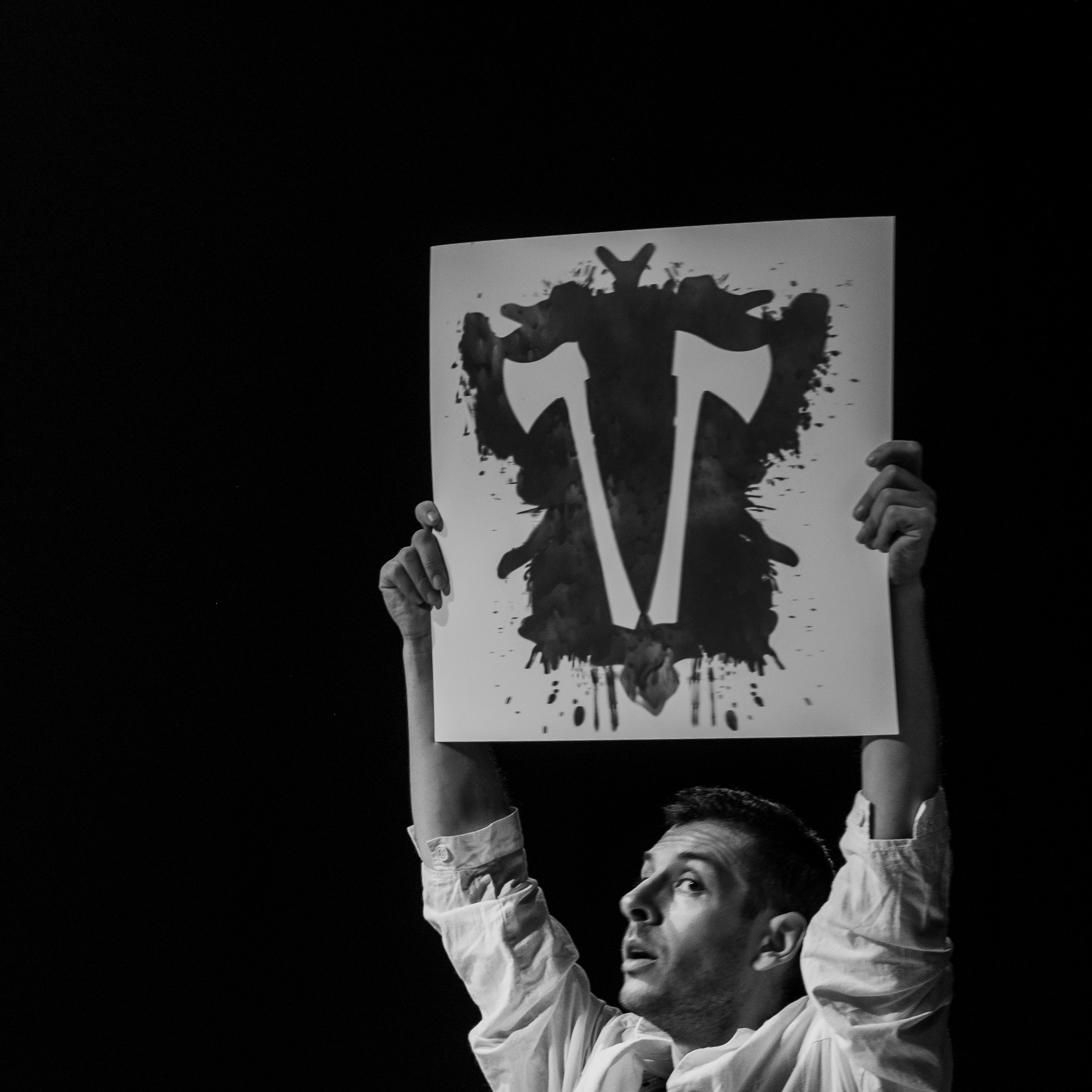 Отзывы. Свадебные фотосессии в Москве. Фотограф Сергей Ржевский