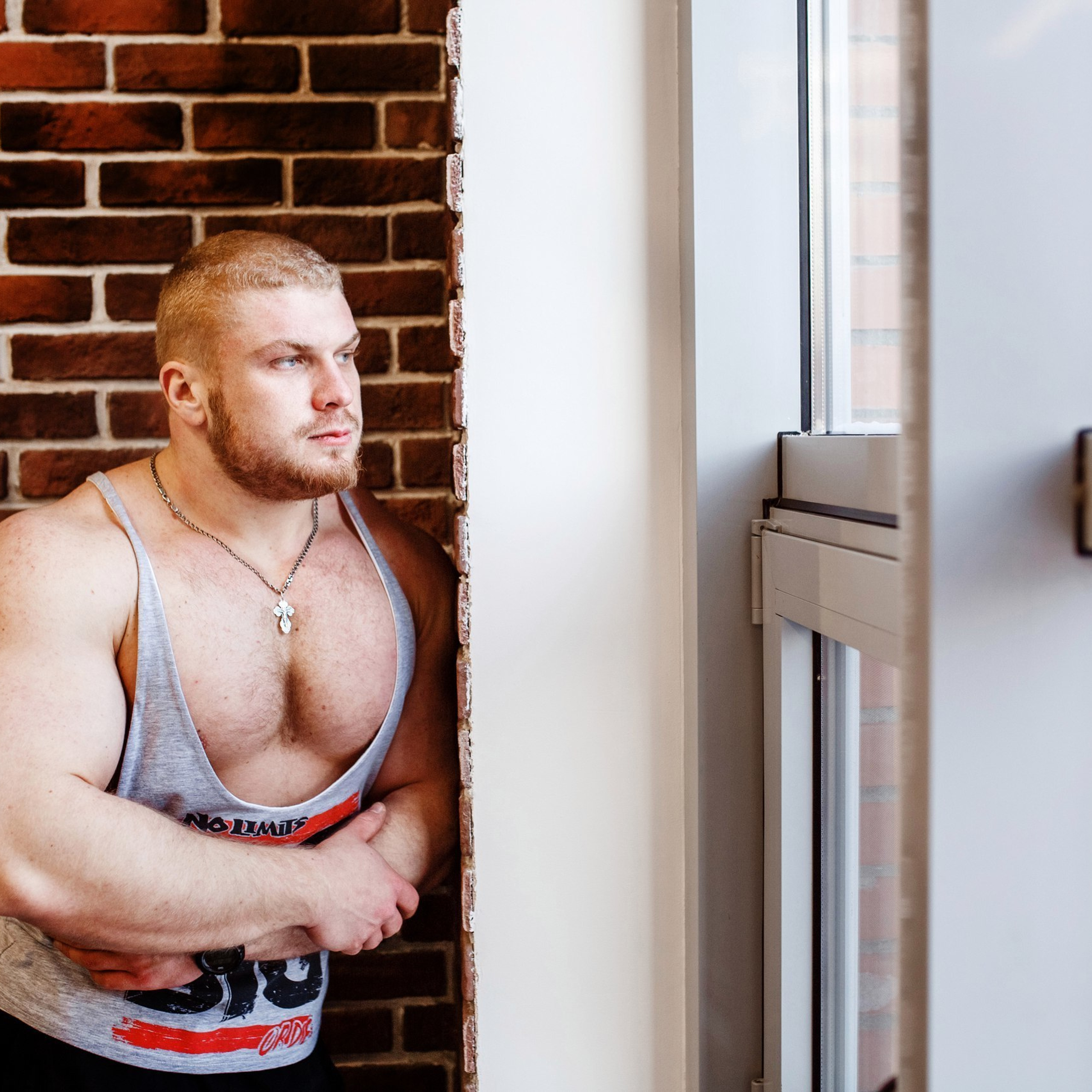 Отзывы. Свадебные фотосессии в Москве. Фотограф Сергей Ржевский