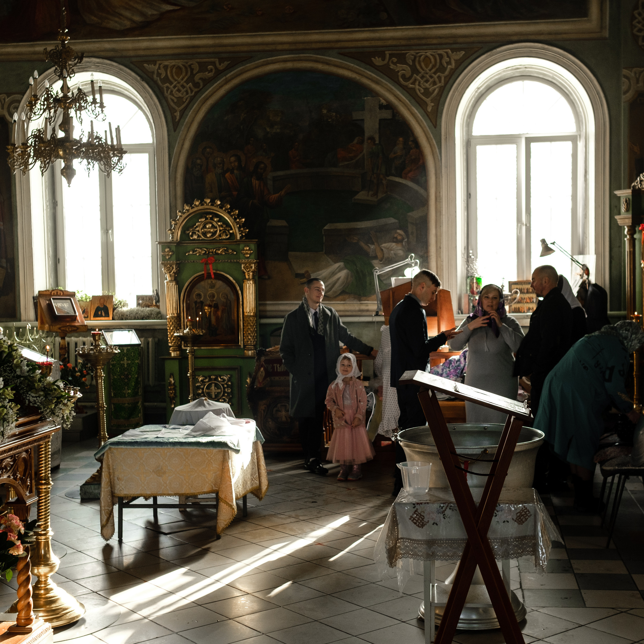 Отзывы. Свадебные фотосессии в Москве. Фотограф Сергей Ржевский