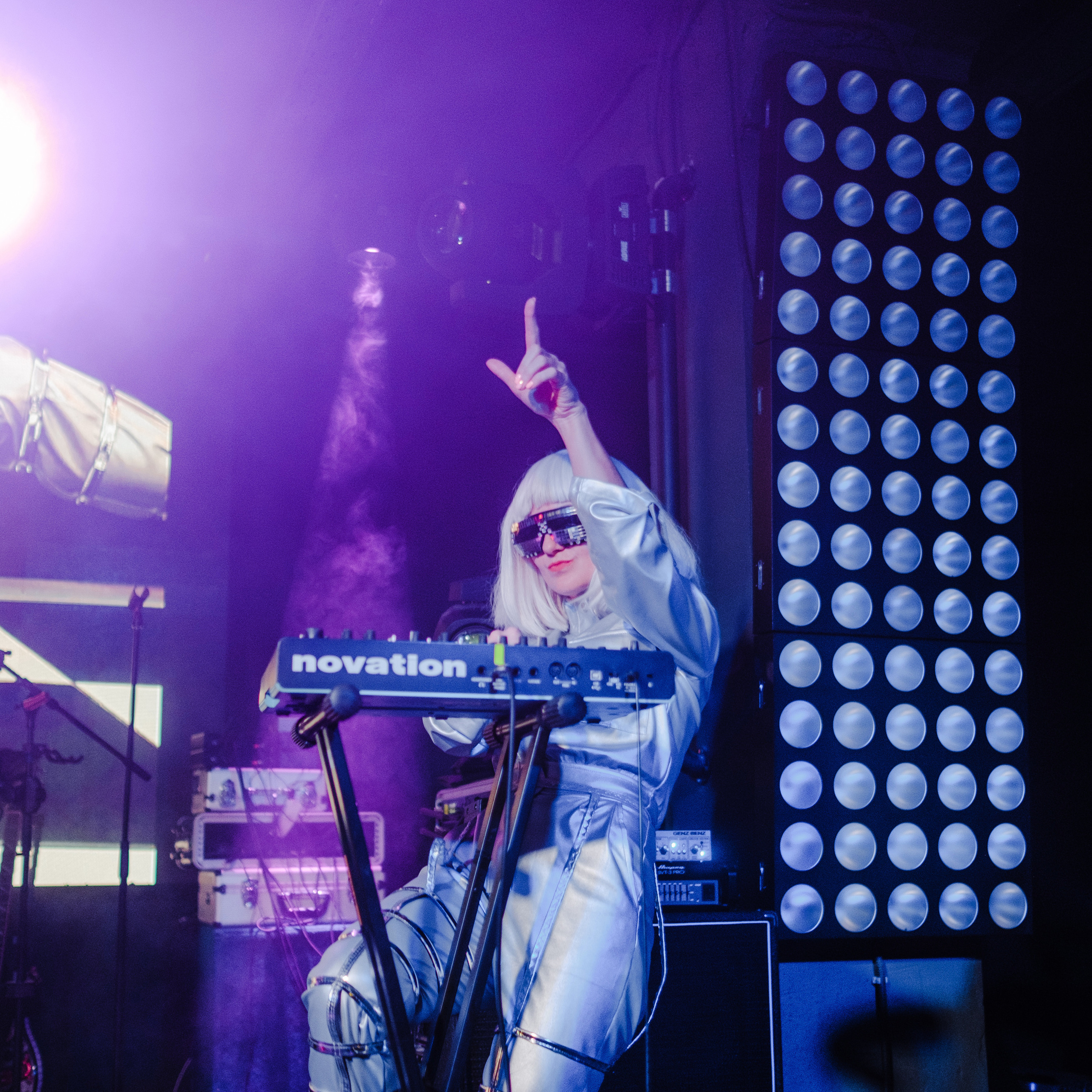 Отзывы. Свадебные фотосессии в Москве. Фотограф Сергей Ржевский