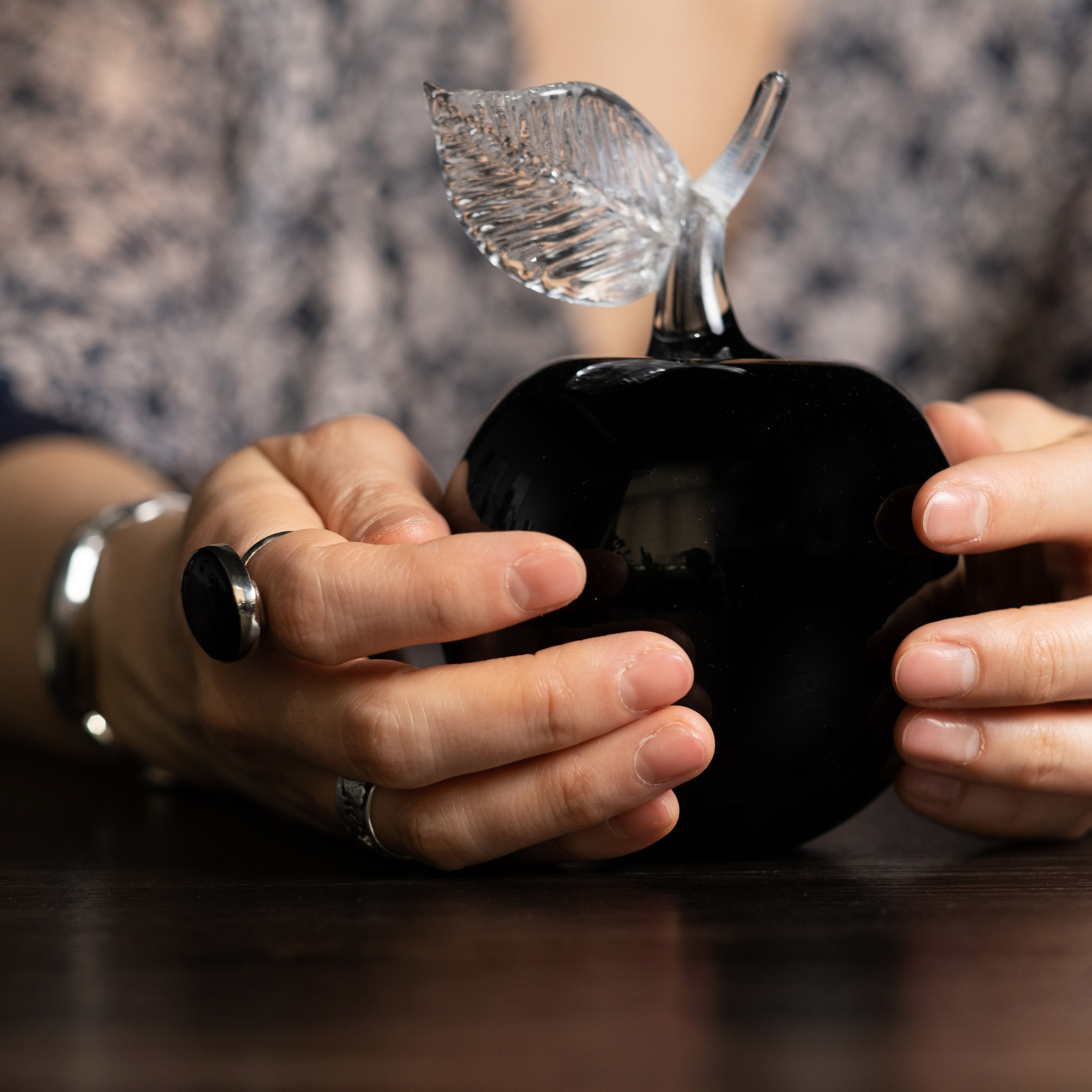 Отзывы. Свадебные фотосессии в Москве. Фотограф Сергей Ржевский