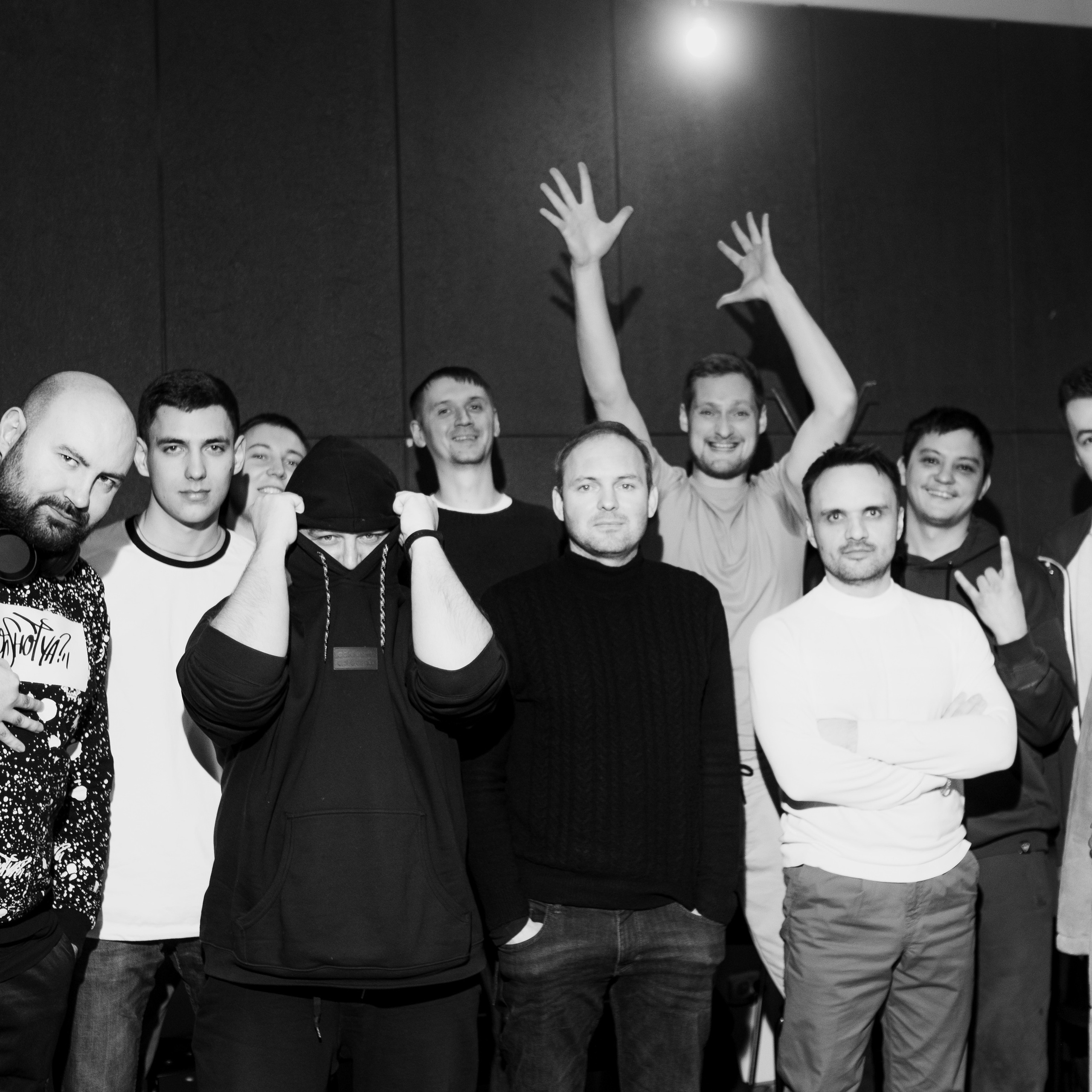 Отзывы. Свадебные фотосессии в Москве. Фотограф Сергей Ржевский