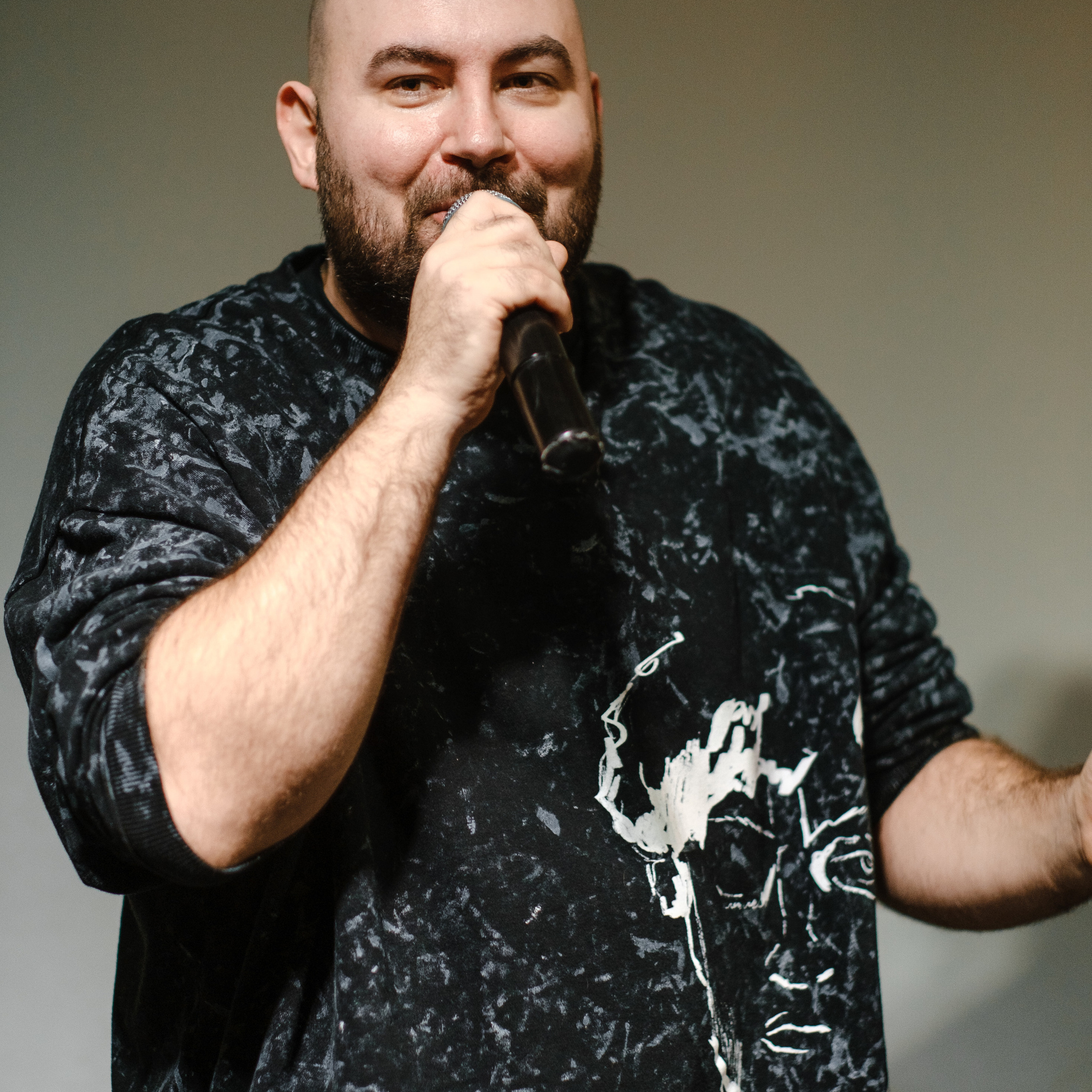 Отзывы. Свадебные фотосессии в Москве. Фотограф Сергей Ржевский