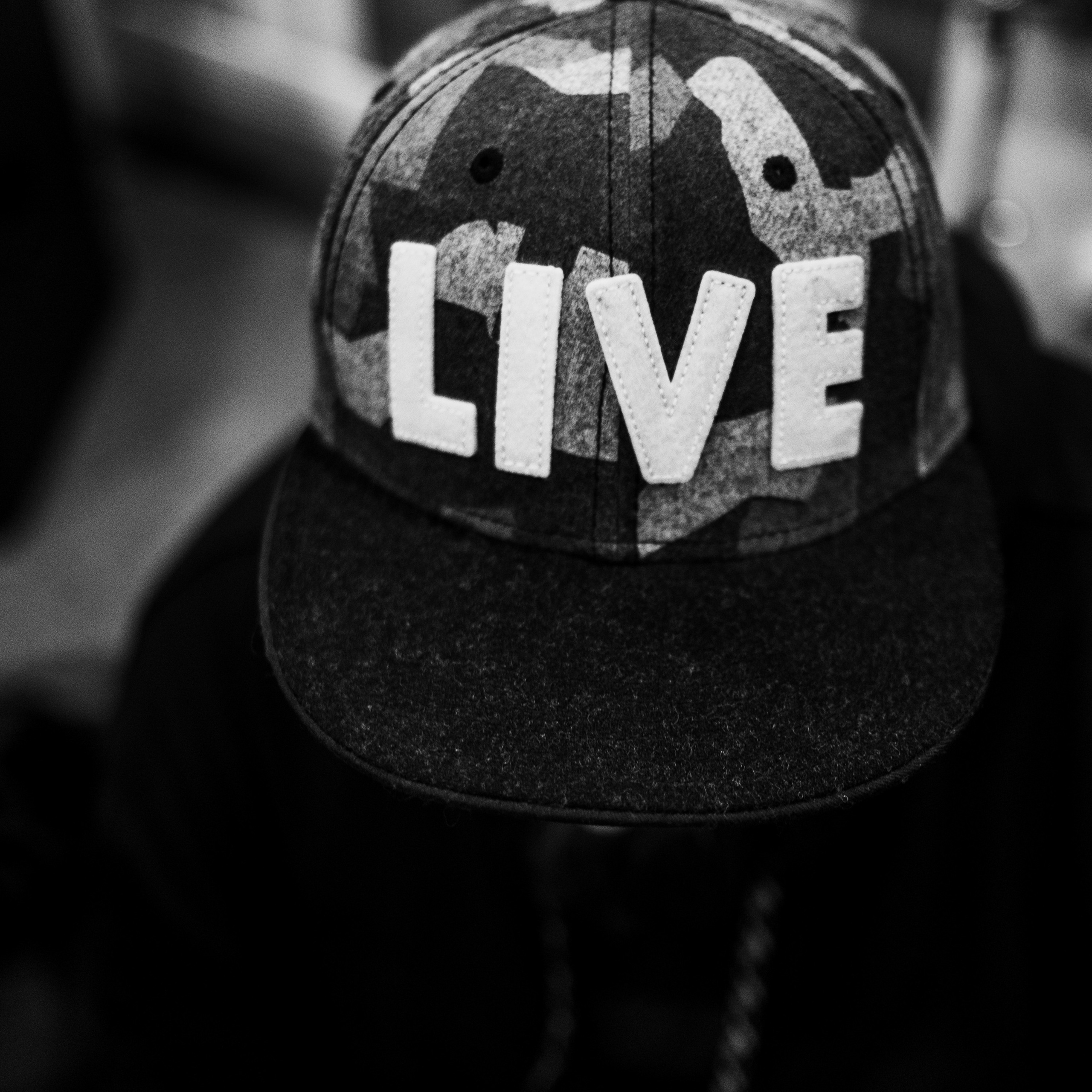 Отзывы. Свадебные фотосессии в Москве. Фотограф Сергей Ржевский