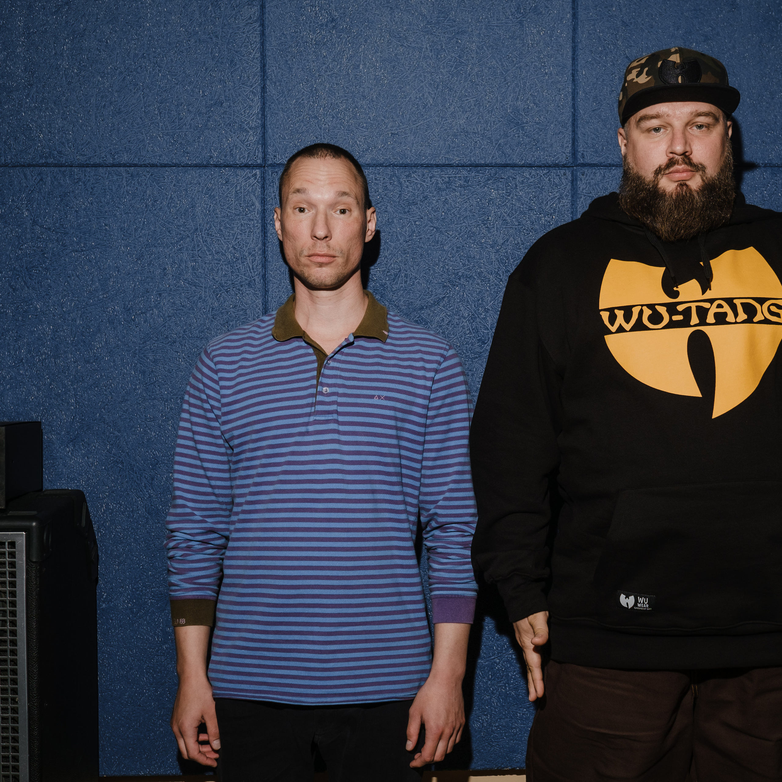 Отзывы. Свадебные фотосессии в Москве. Фотограф Сергей Ржевский