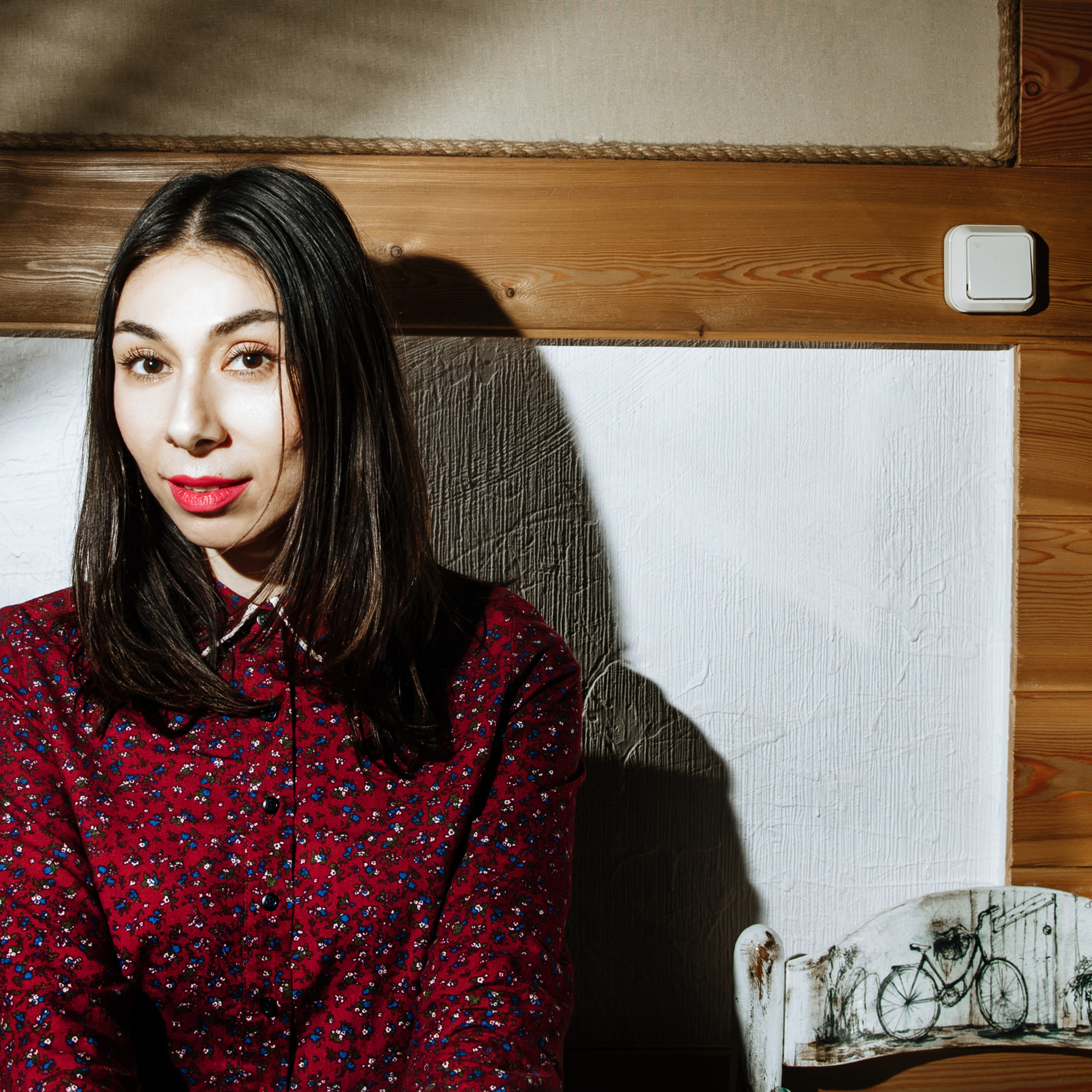 Отзывы. Свадебные фотосессии в Москве. Фотограф Сергей Ржевский