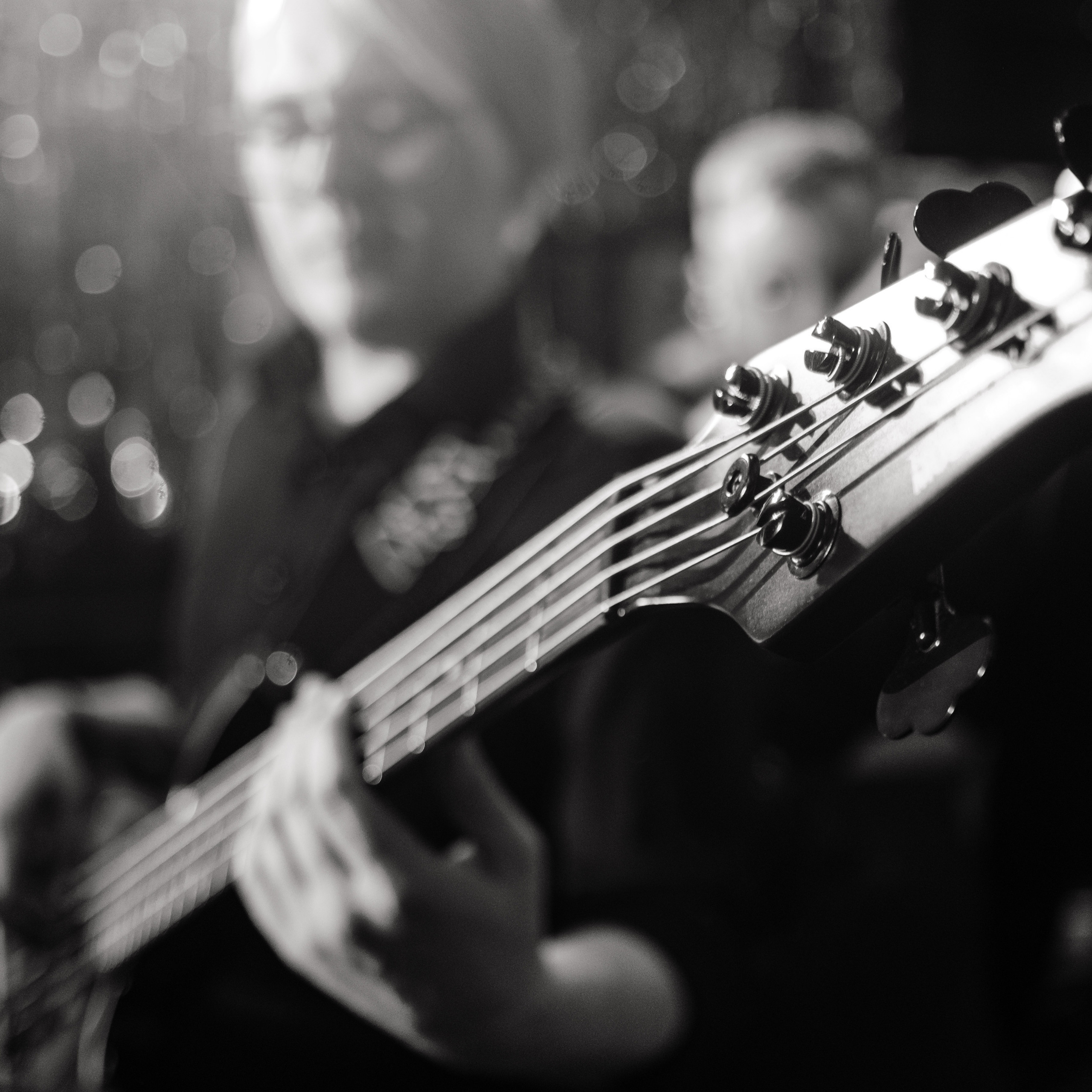 Отзывы. Свадебные фотосессии в Москве. Фотограф Сергей Ржевский