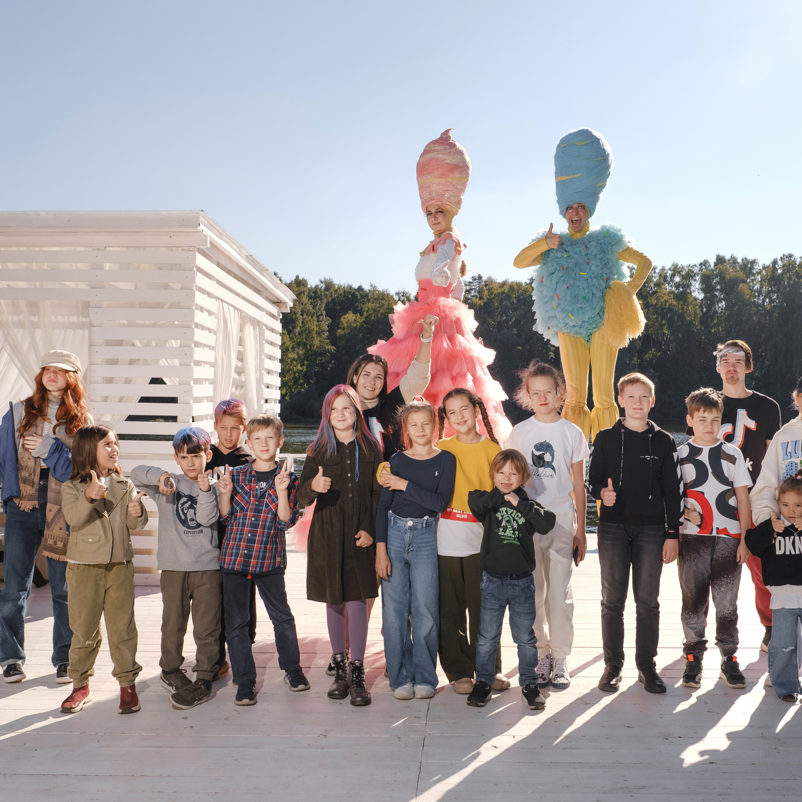 Отзывы. Свадебные фотосессии в Москве. Фотограф Сергей Ржевский