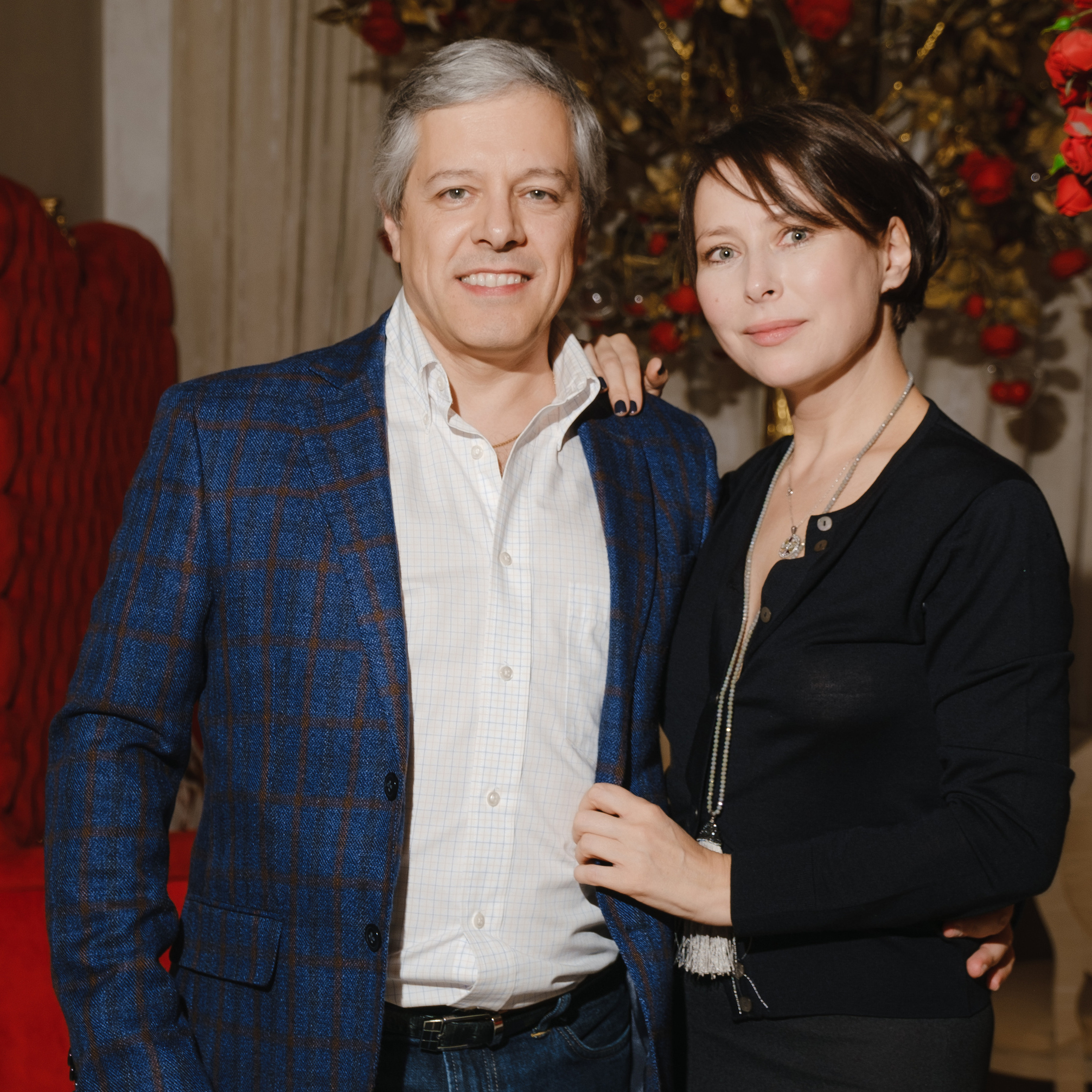 Отзывы. Свадебные фотосессии в Москве. Фотограф Сергей Ржевский