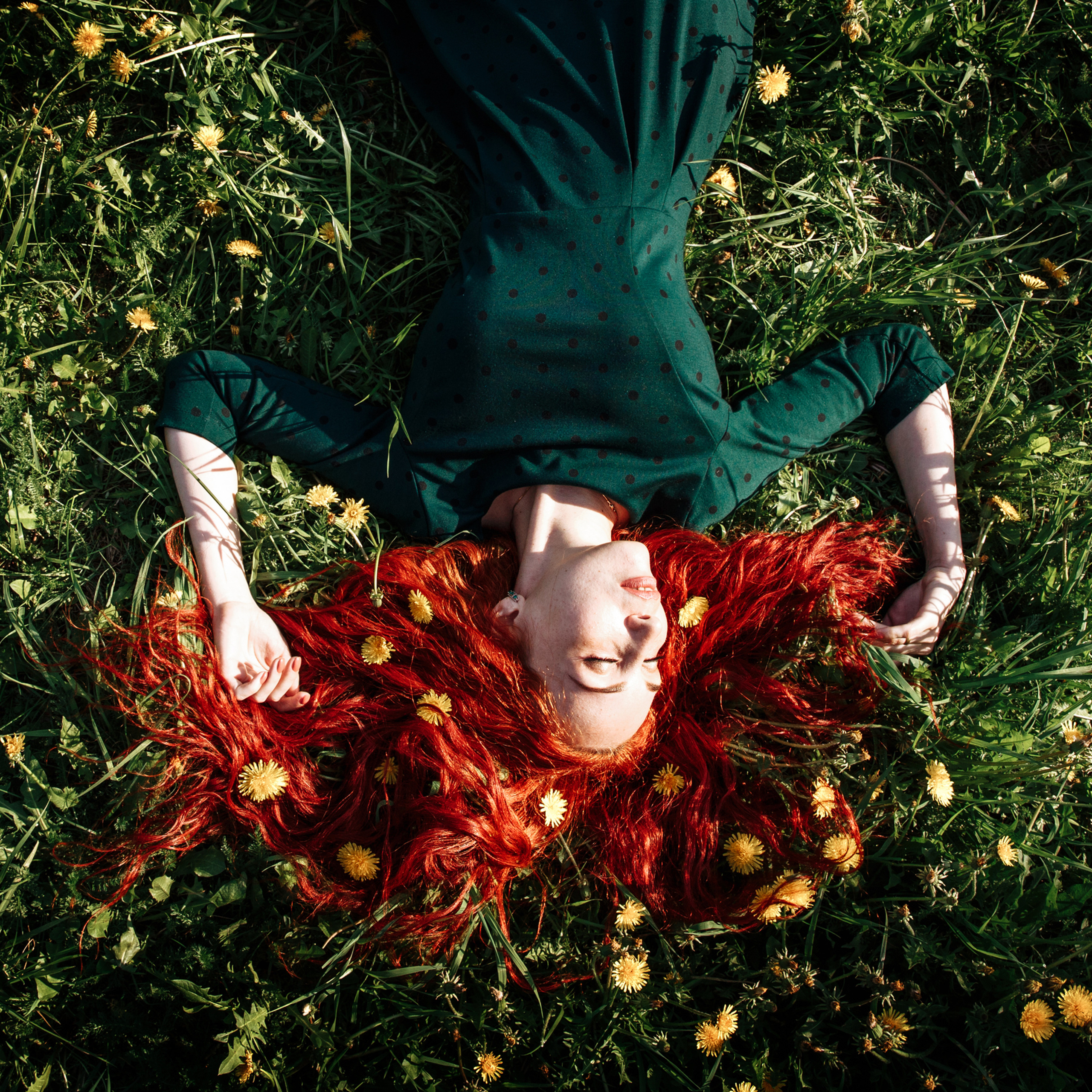 Отзывы. Свадебные фотосессии в Москве. Фотограф Сергей Ржевский