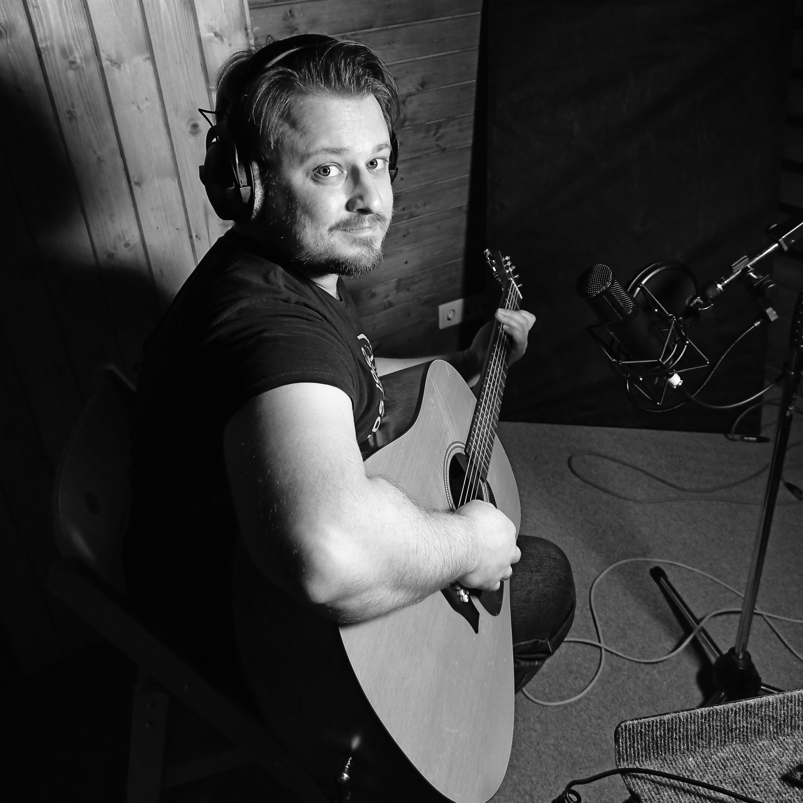 Отзывы. Свадебные фотосессии в Москве. Фотограф Сергей Ржевский