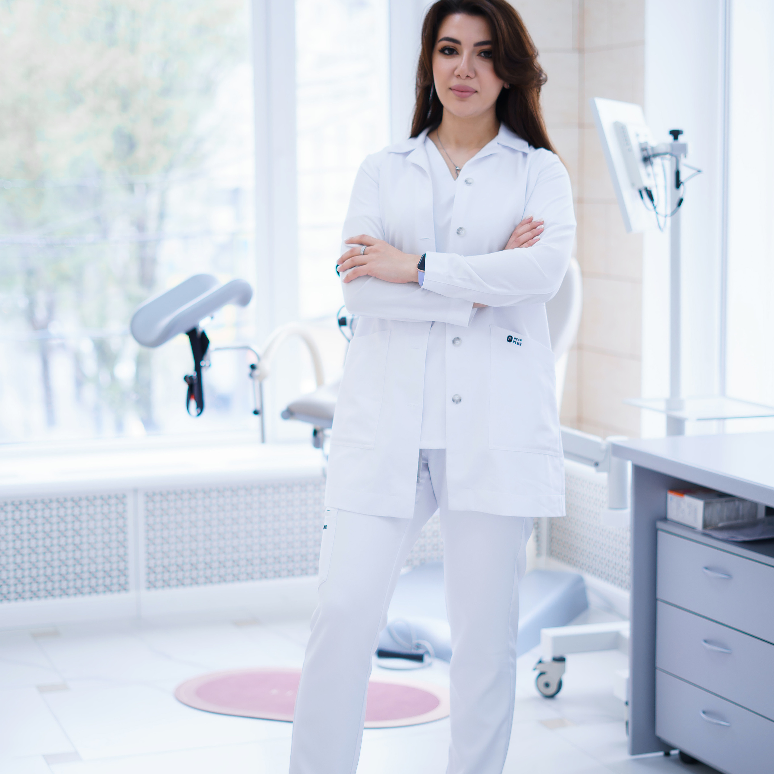 Отзывы. Главная