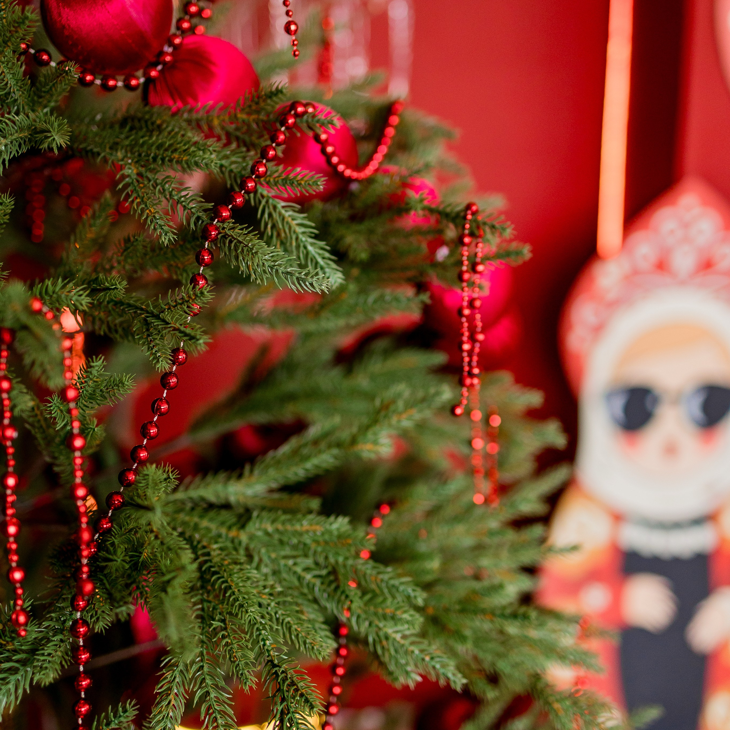 Дополнительная зона (отдельное бронирование)