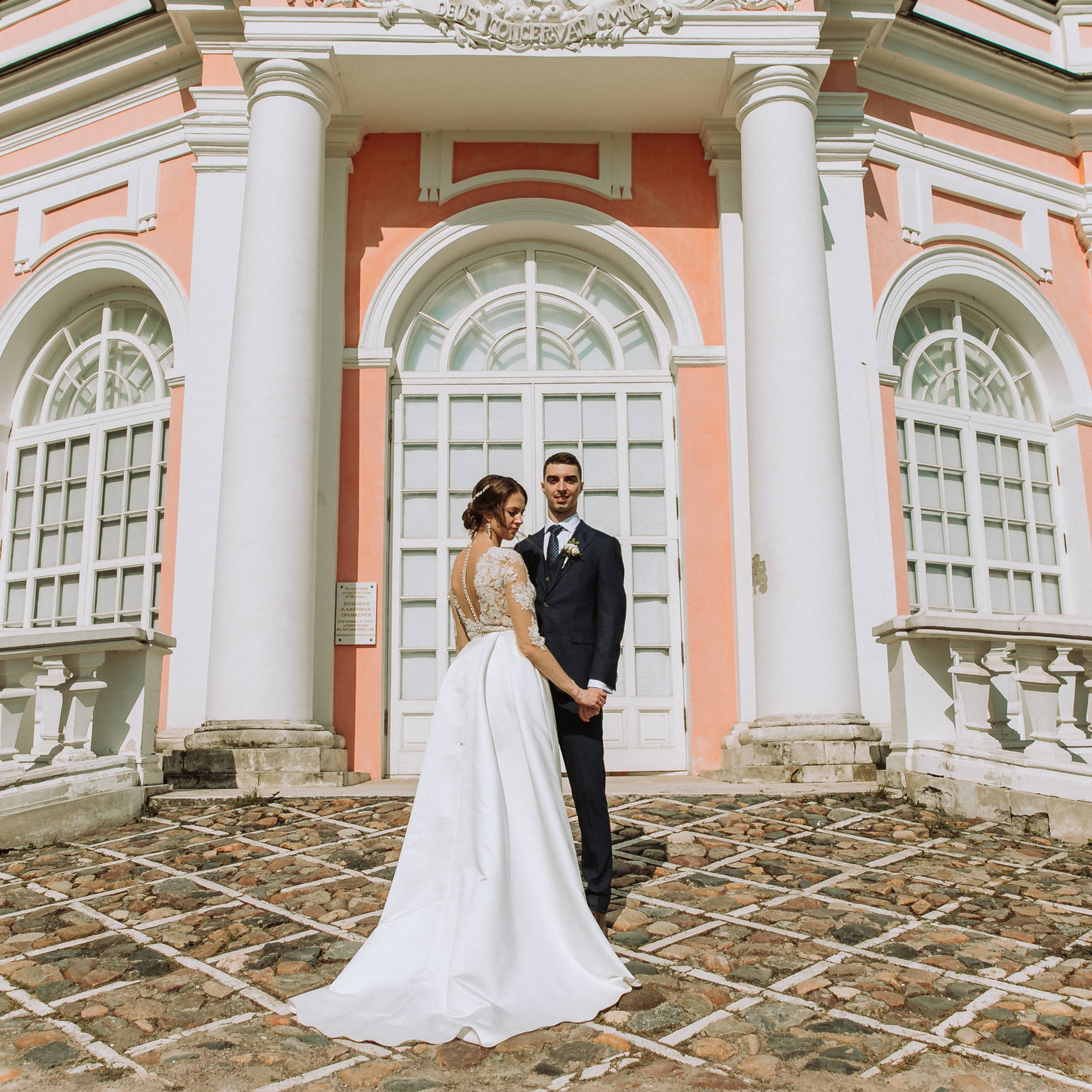 Отзывы о фотографе Никита Назаров. Фотограф, видеограф на свадьбу в Москве Никита Назаров