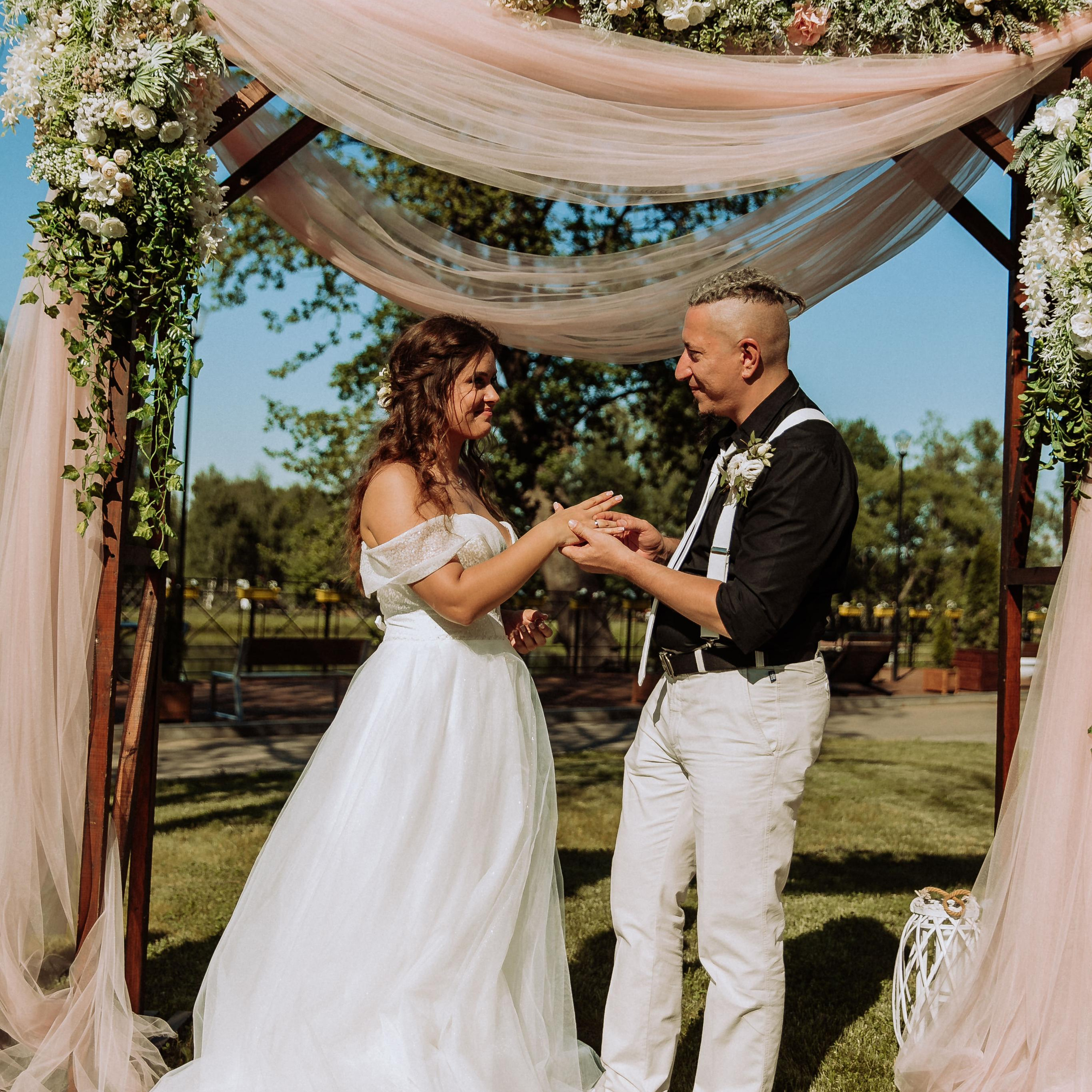 Отзывы о фотографе Никита Назаров. Фотограф, видеограф на свадьбу в Москве Никита Назаров