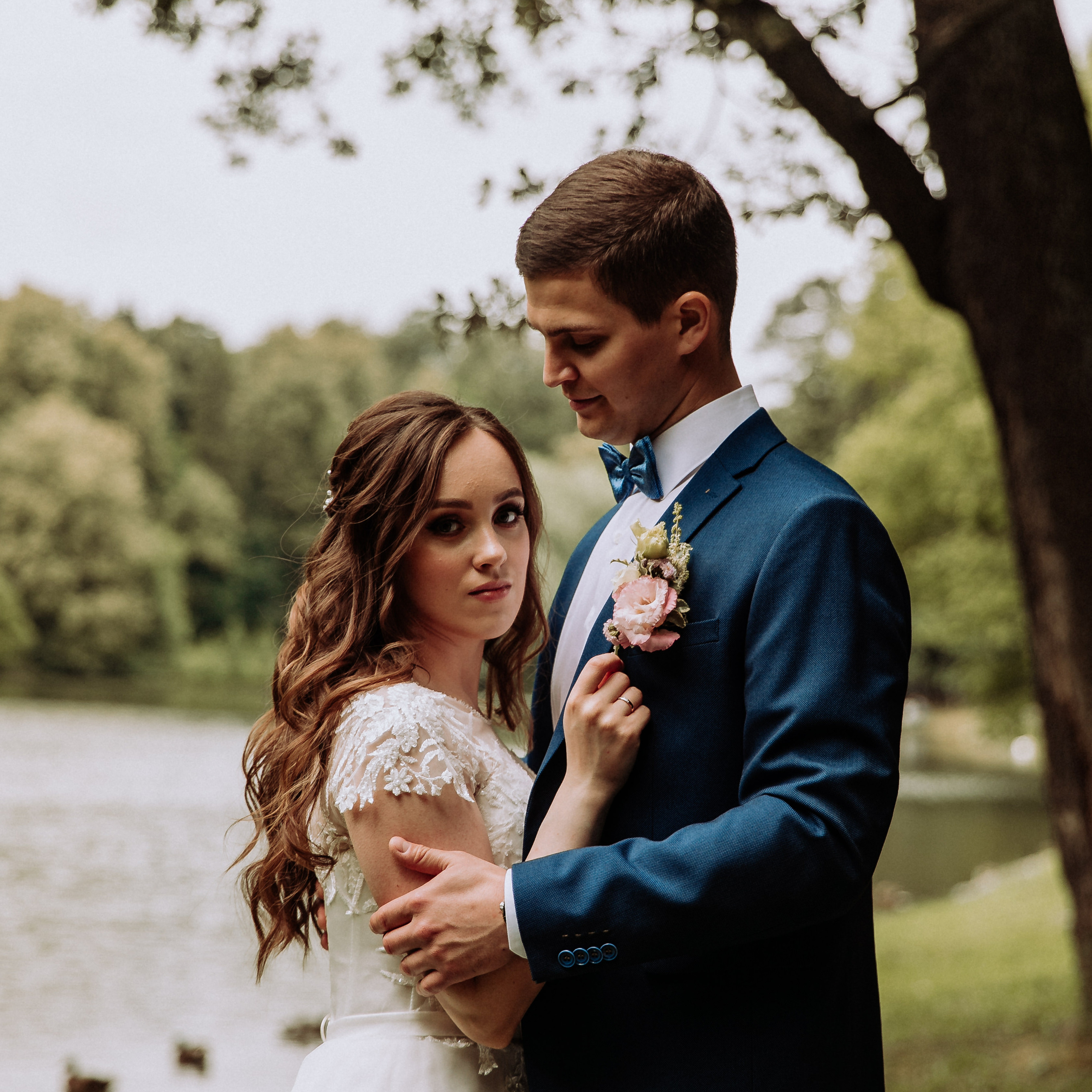 Отзывы о фотографе Никита Назаров. Фотограф, видеограф на свадьбу в Москве Никита Назаров