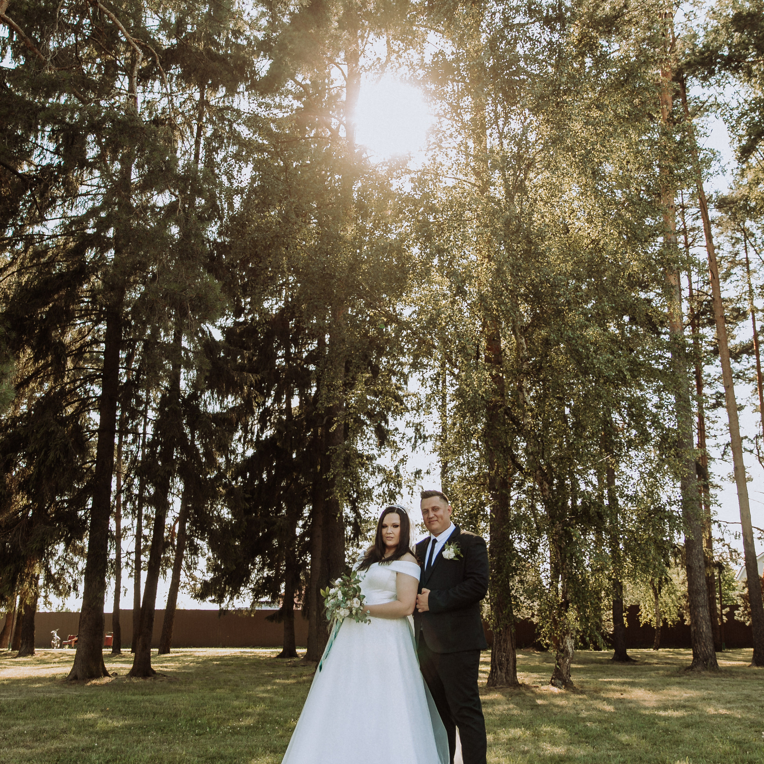 Отзывы о фотографе Никита Назаров. Фотограф, видеограф на свадьбу в Москве Никита Назаров