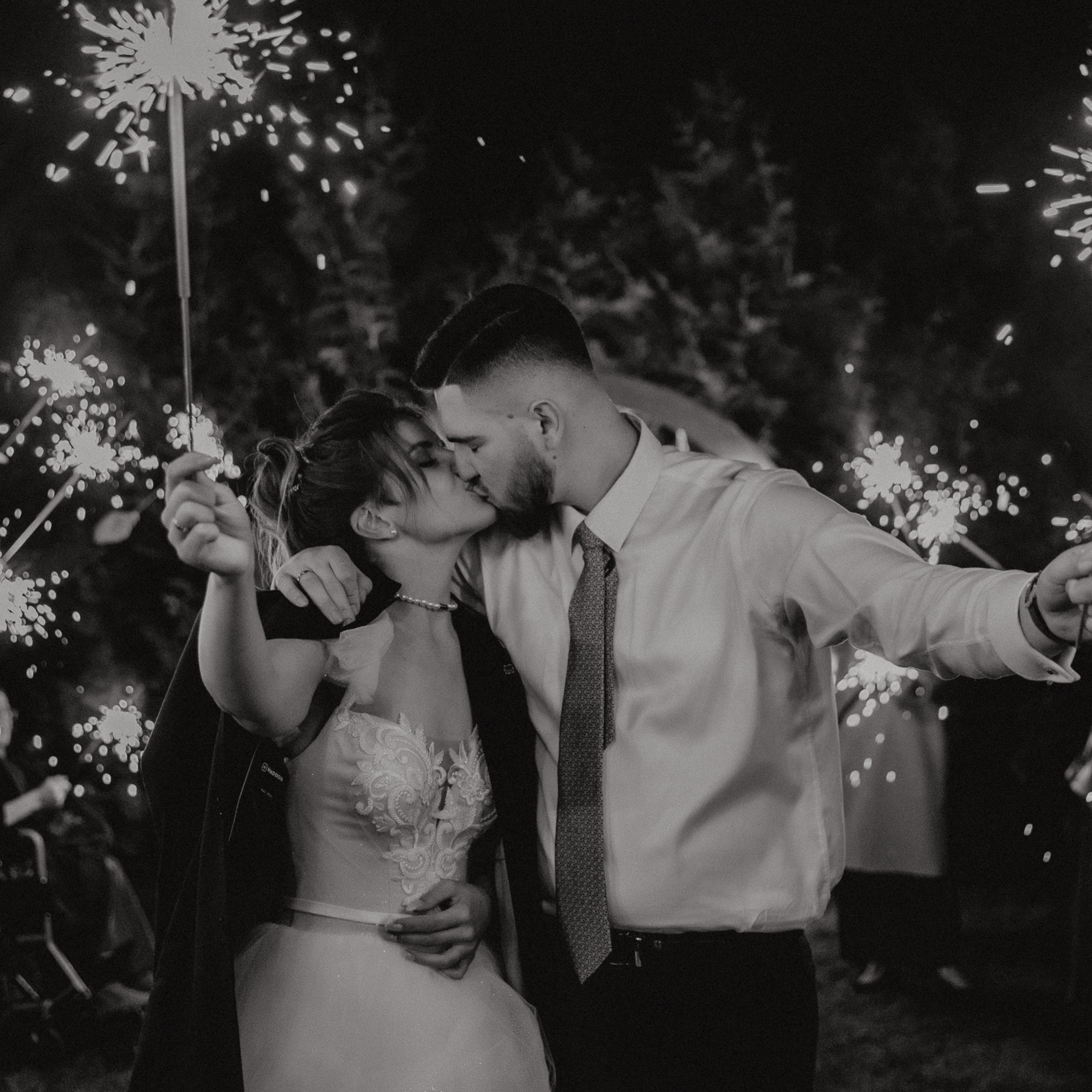 Отзывы о фотографе Никита Назаров. Фотограф, видеограф на свадьбу в Москве Никита Назаров