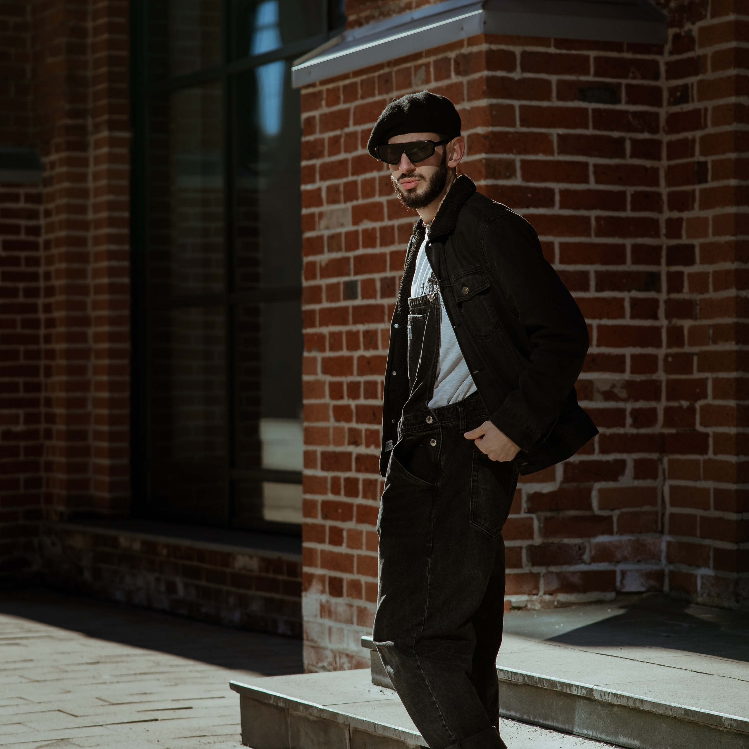 Отзывы о фотографе Никита Назаров. Фотограф, видеограф на свадьбу в Москве Никита Назаров