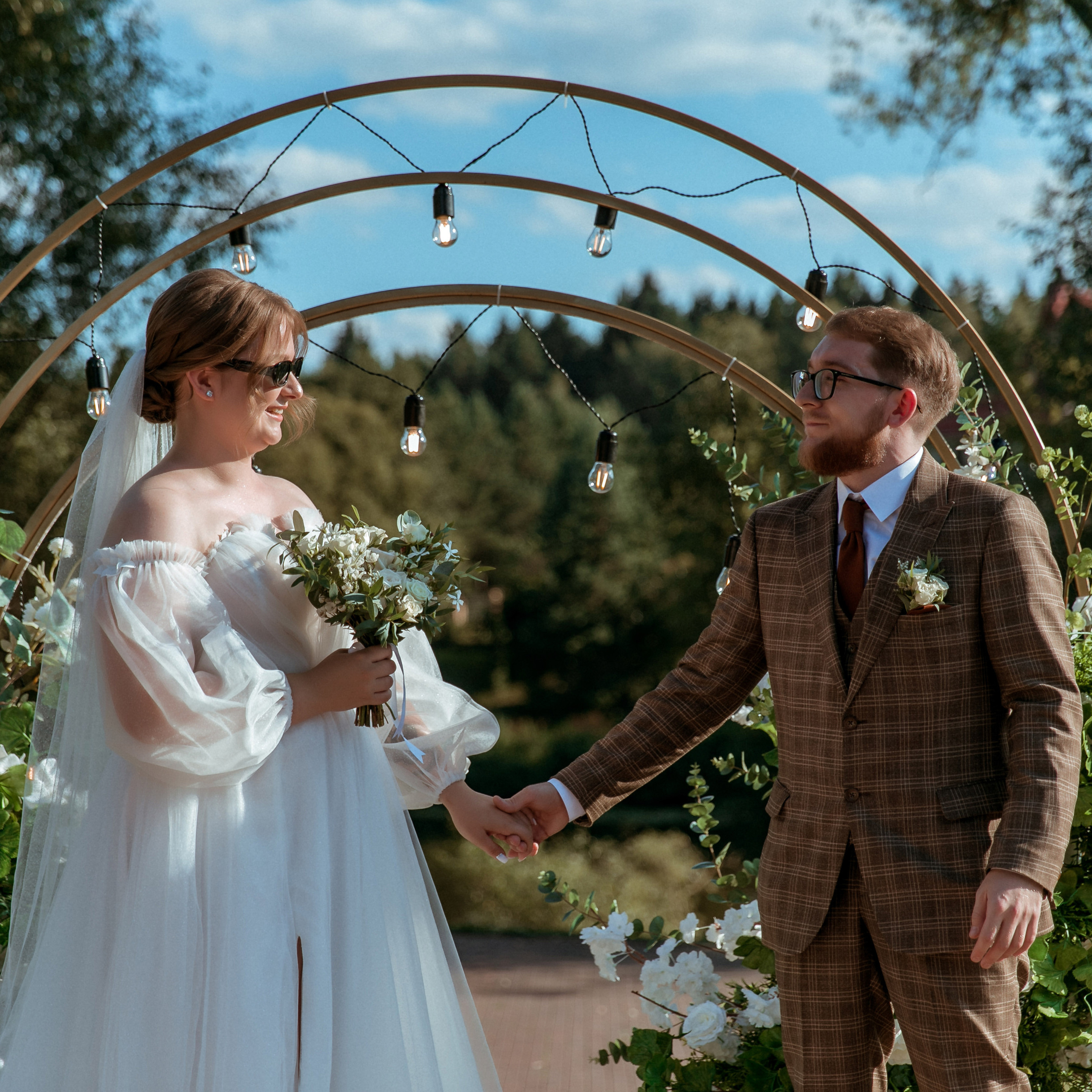 Отзывы о фотографе Никита Назаров. Фотограф, видеограф на свадьбу в Москве Никита Назаров