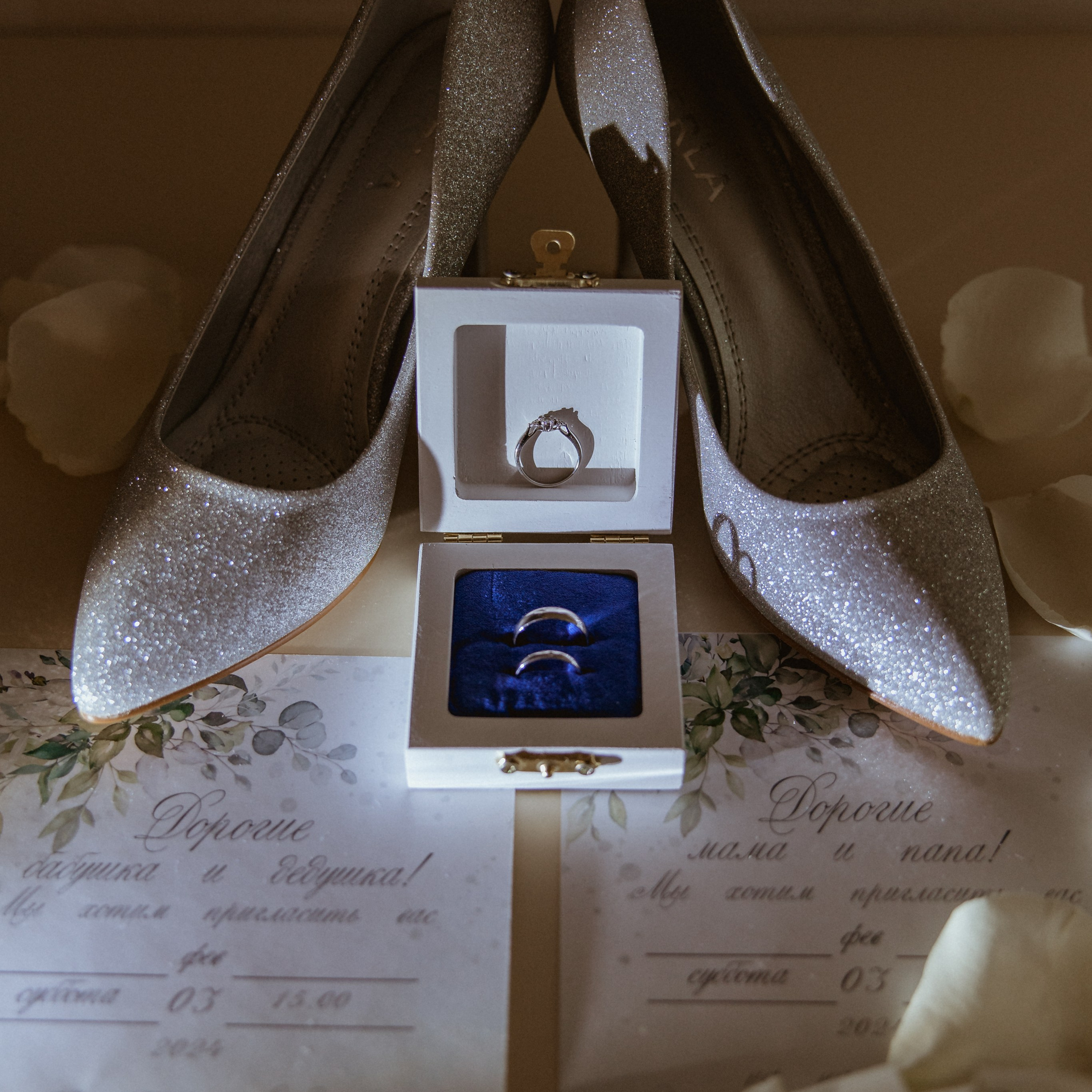 Отзывы о фотографе Никита Назаров. Фотограф, видеограф на свадьбу в Москве Никита Назаров