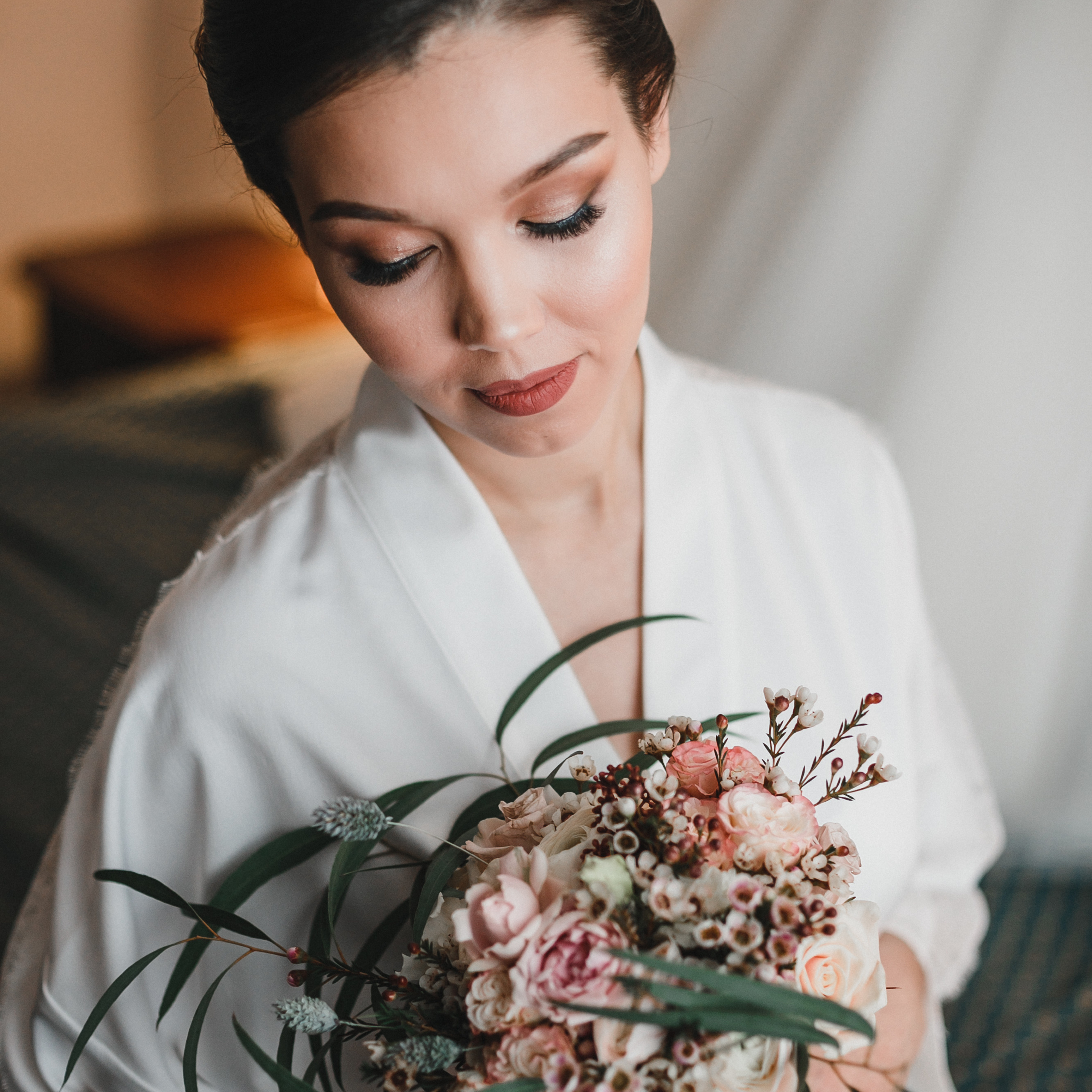 Отзывы о фотографе Никита Назаров. Фотограф, видеограф на свадьбу в Москве Никита Назаров