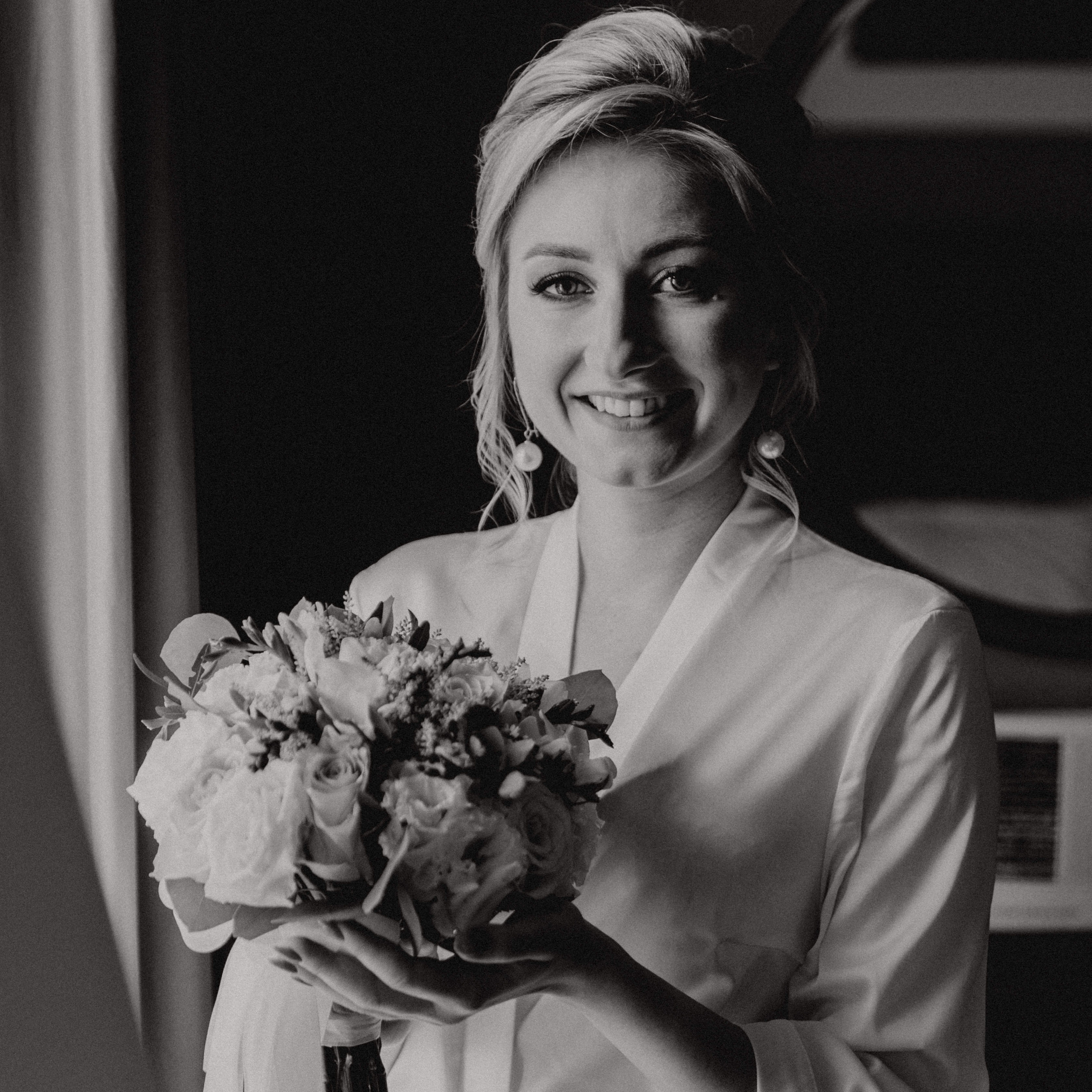 Отзывы о фотографе Никита Назаров. Фотограф, видеограф на свадьбу в Москве Никита Назаров