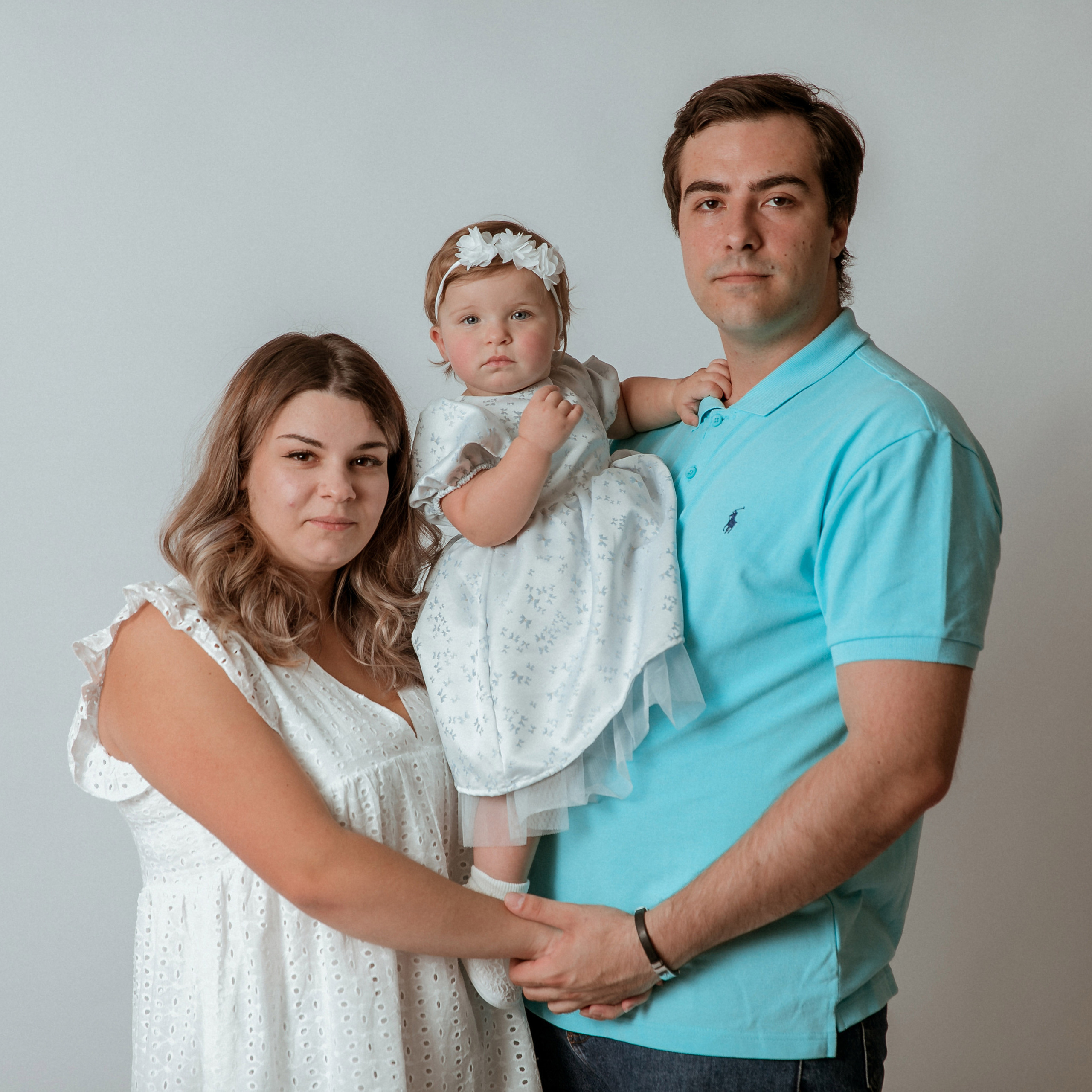 Отзывы о фотографе Никита Назаров. Фотограф, видеограф на свадьбу в Москве Никита Назаров