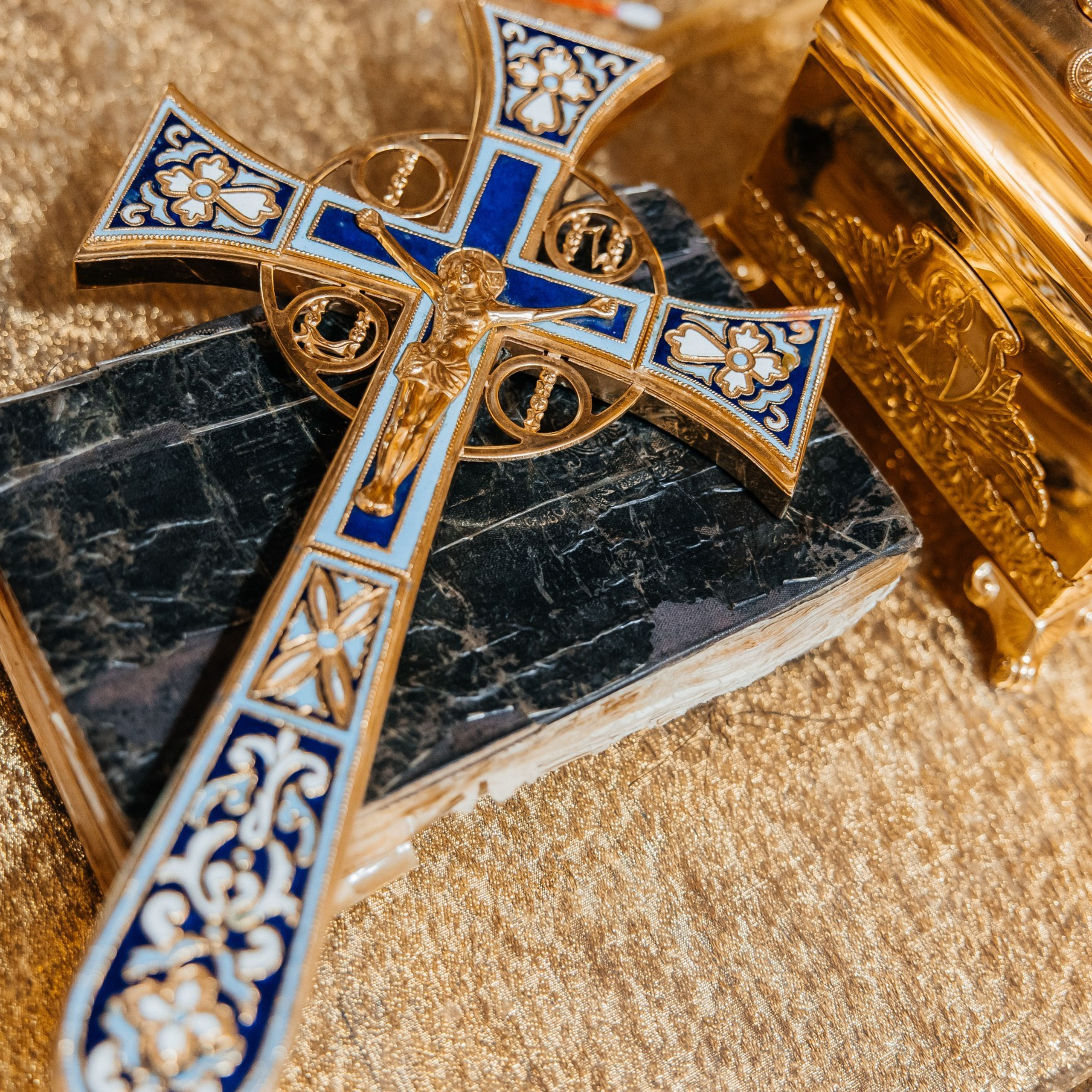 Отзывы о фотографе Никита Назаров. Фотограф, видеограф на свадьбу в Москве Никита Назаров