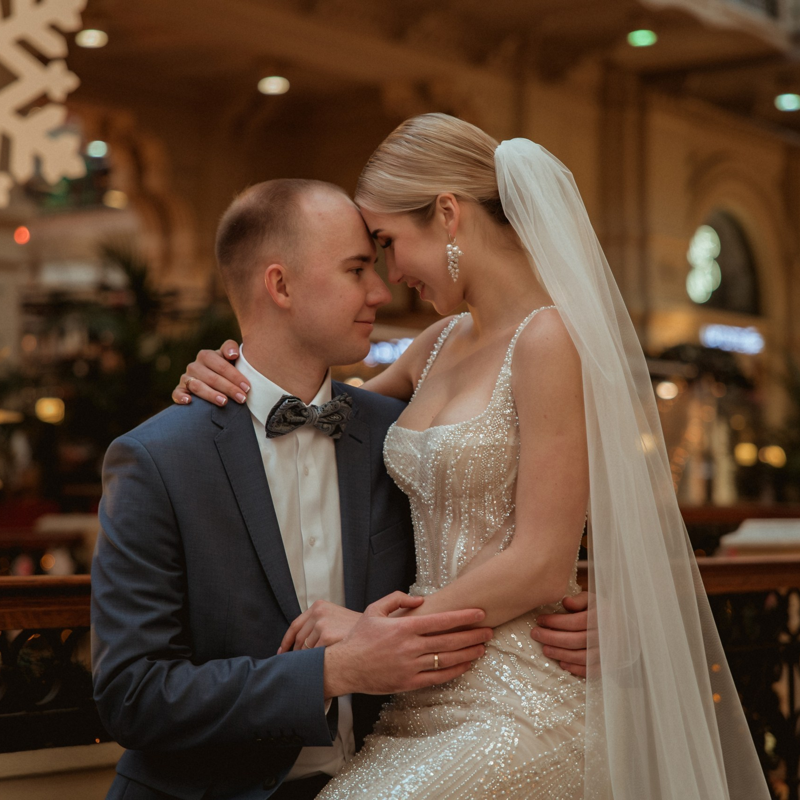 Отзывы о фотографе Никита Назаров. Фотограф, видеограф на свадьбу в Москве Никита Назаров