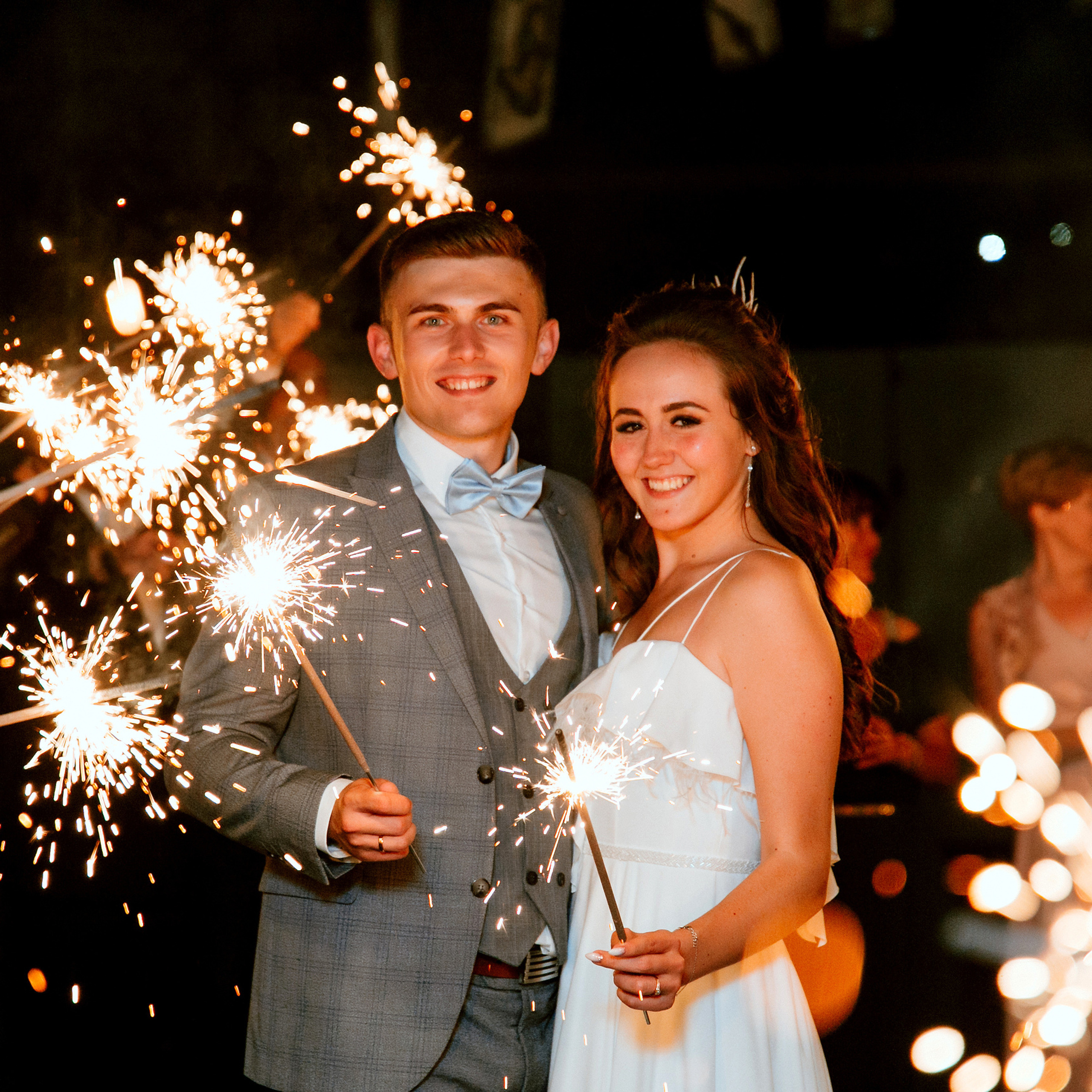 Отзывы о фотографе Никита Назаров. Фотограф, видеограф на свадьбу в Москве Никита Назаров