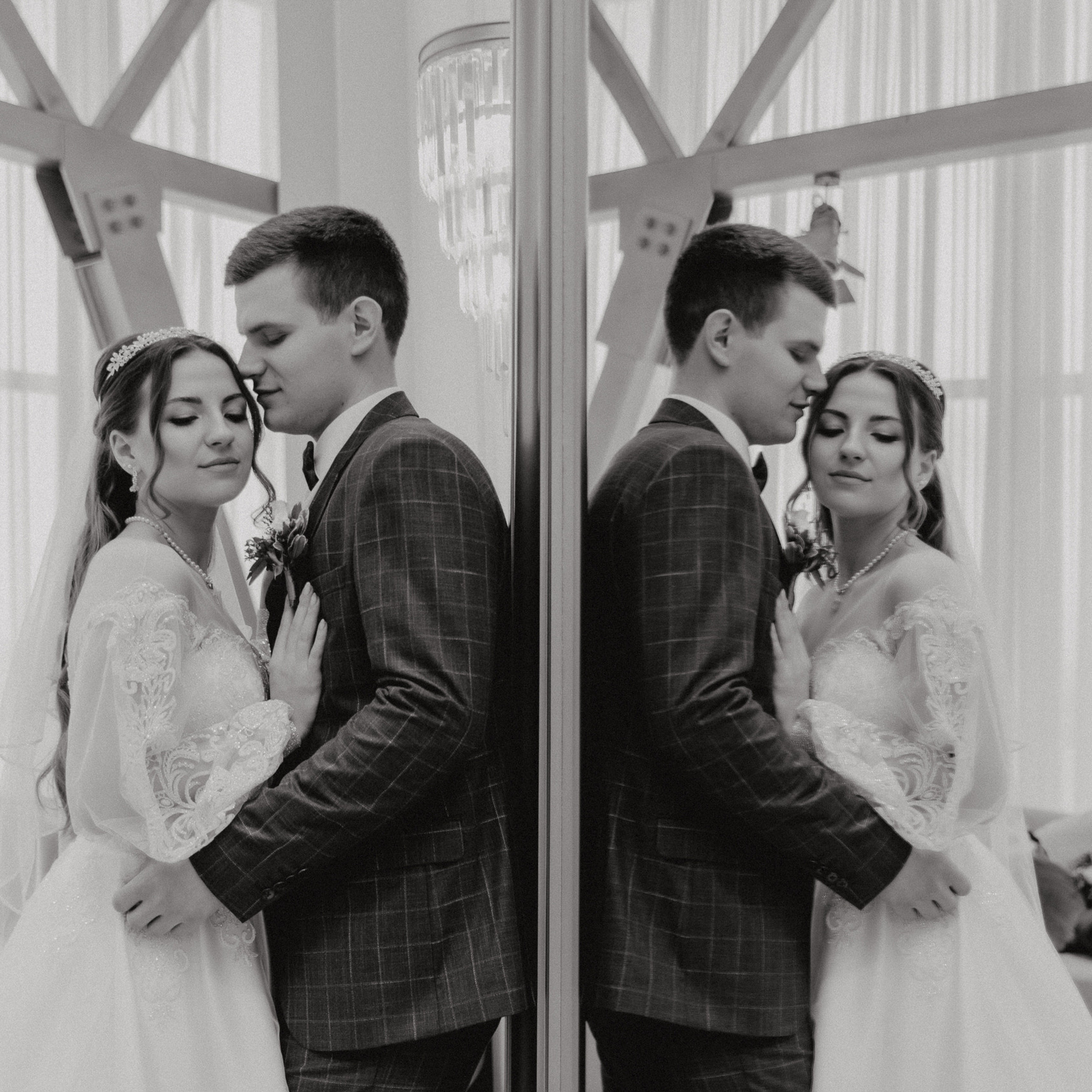 Отзывы о фотографе Никита Назаров. Фотограф, видеограф на свадьбу в Москве Никита Назаров