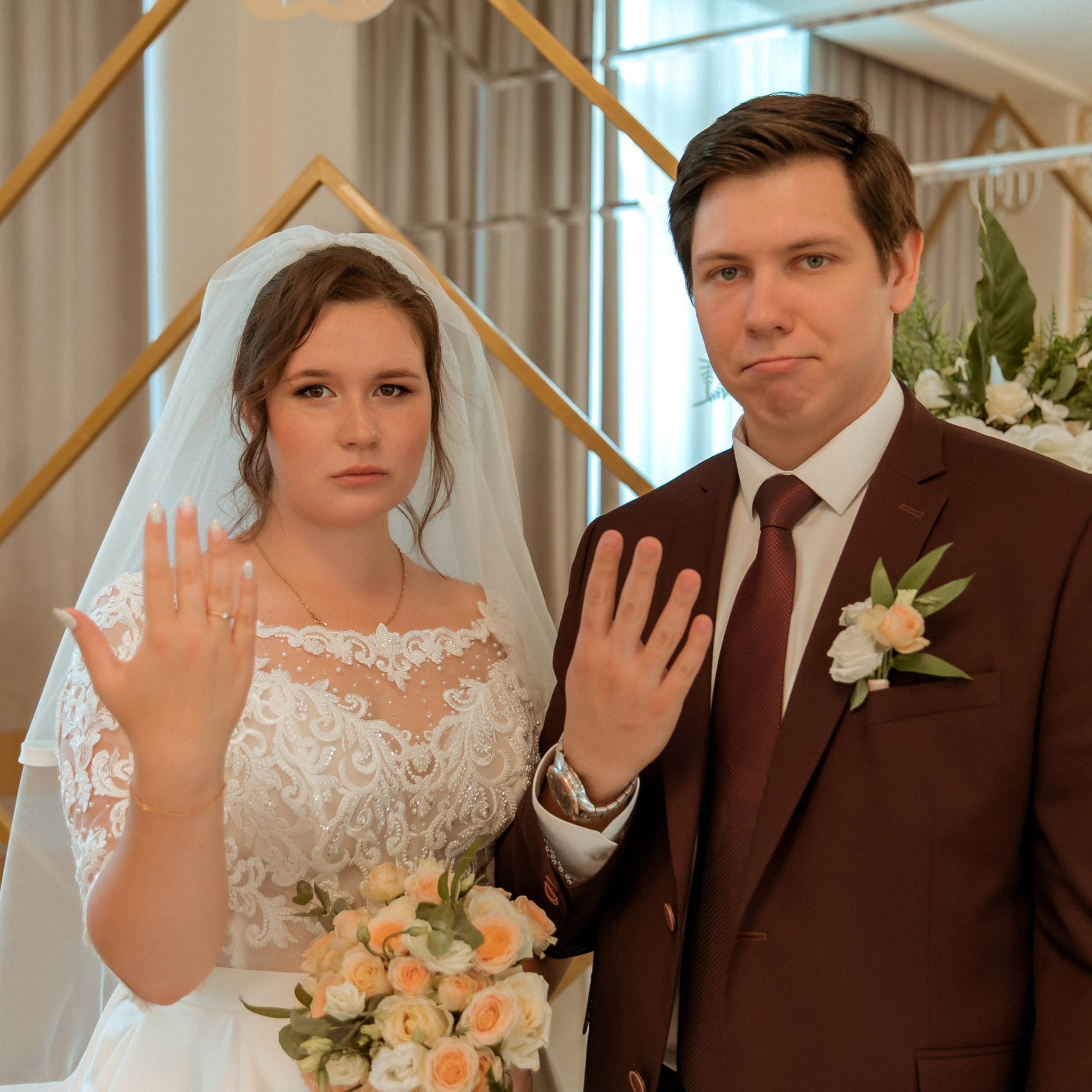 Отзывы о фотографе Никита Назаров. Фотограф, видеограф на свадьбу в Москве Никита Назаров