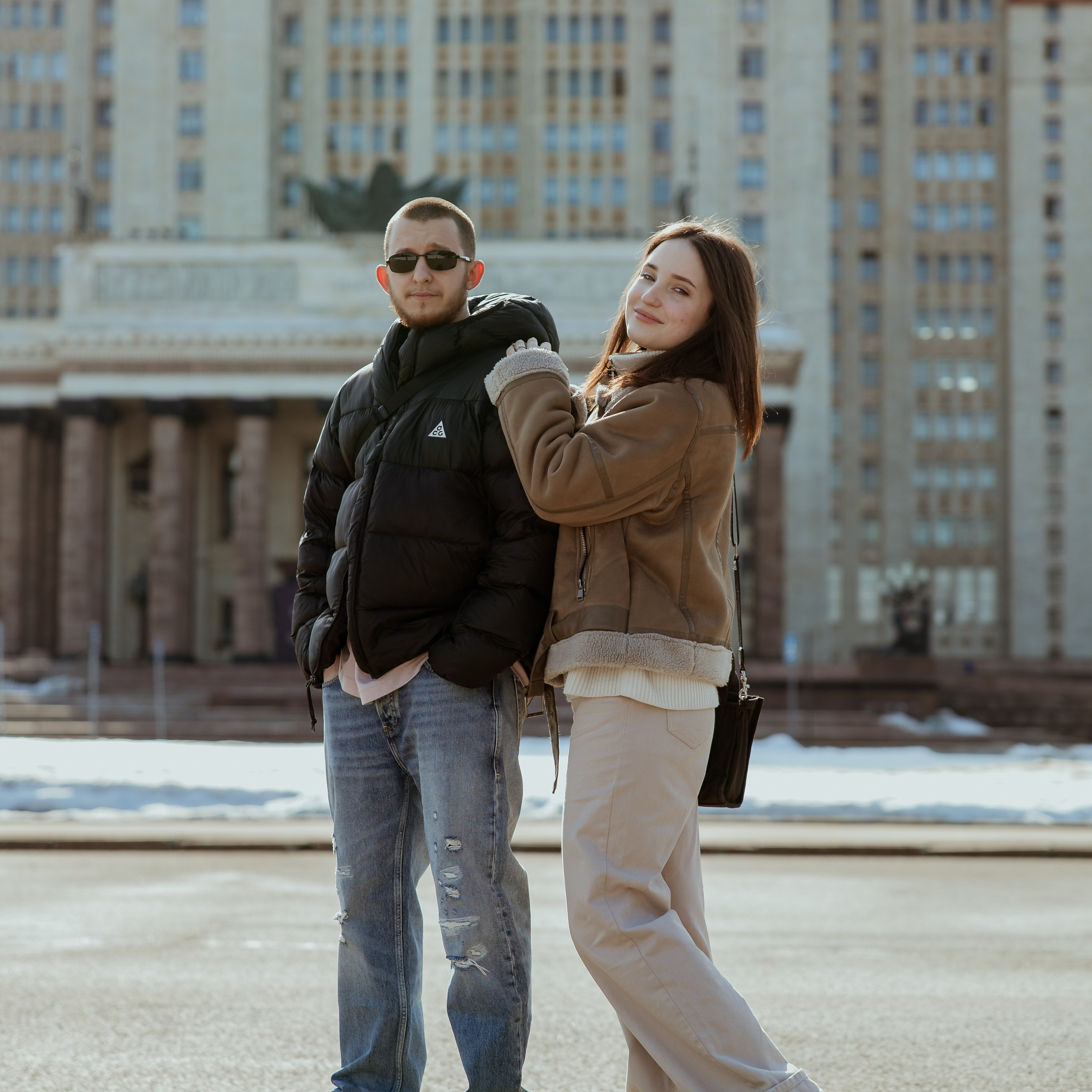 Отзывы о фотографе Никита Назаров. Фотограф, видеограф на свадьбу в Москве Никита Назаров