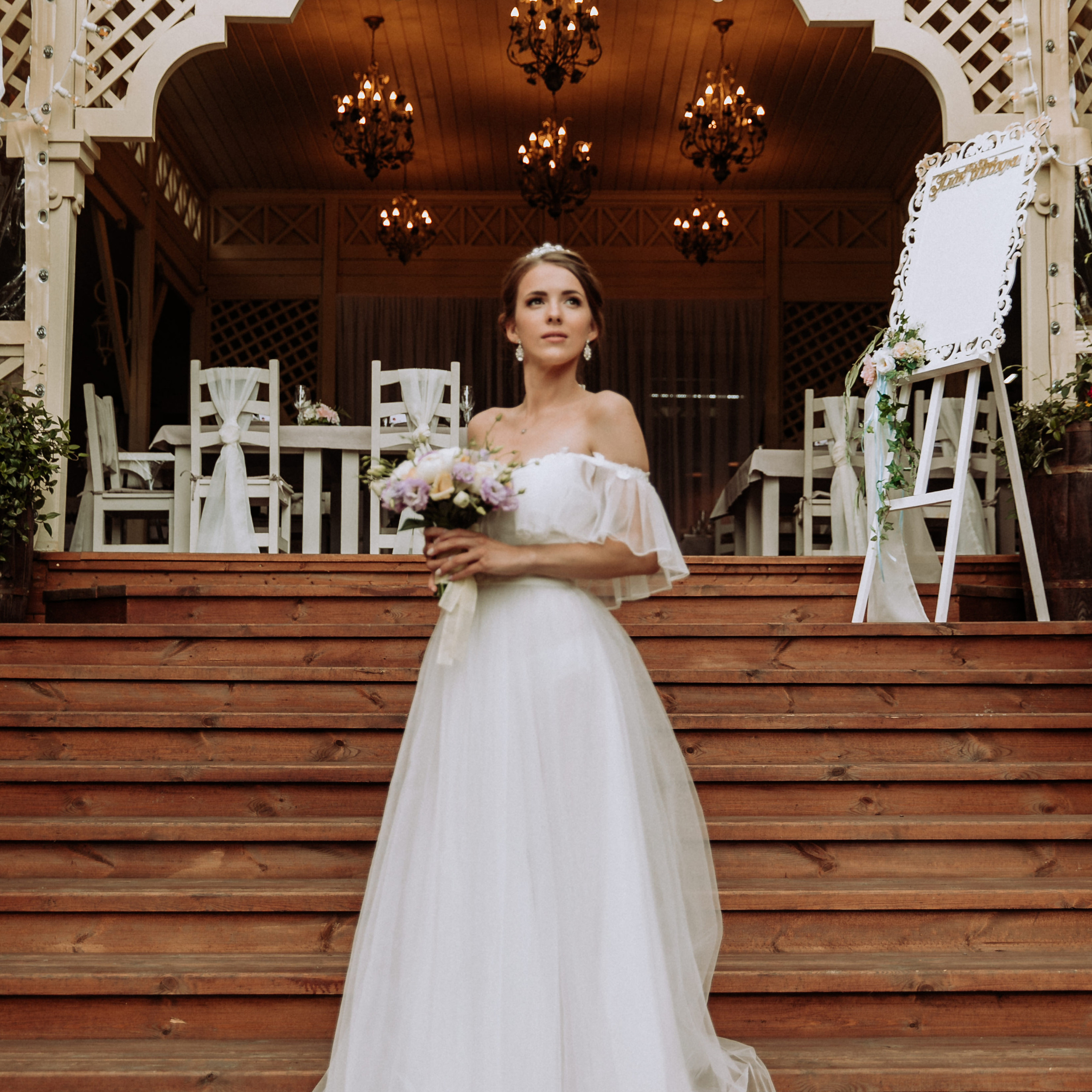 Отзывы о фотографе Никита Назаров. Фотограф, видеограф на свадьбу в Москве Никита Назаров