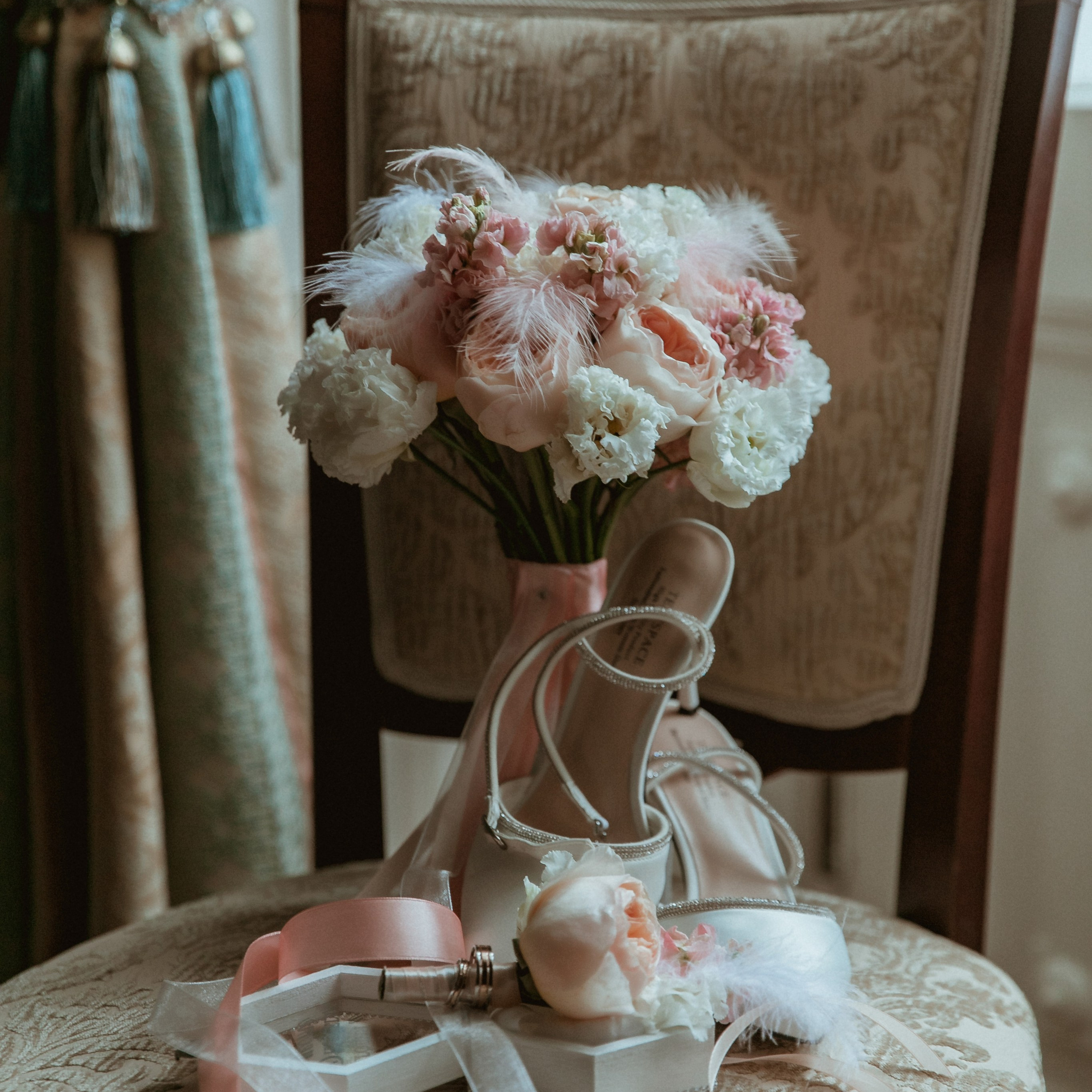 Отзывы о фотографе Никита Назаров. Фотограф, видеограф на свадьбу в Москве Никита Назаров