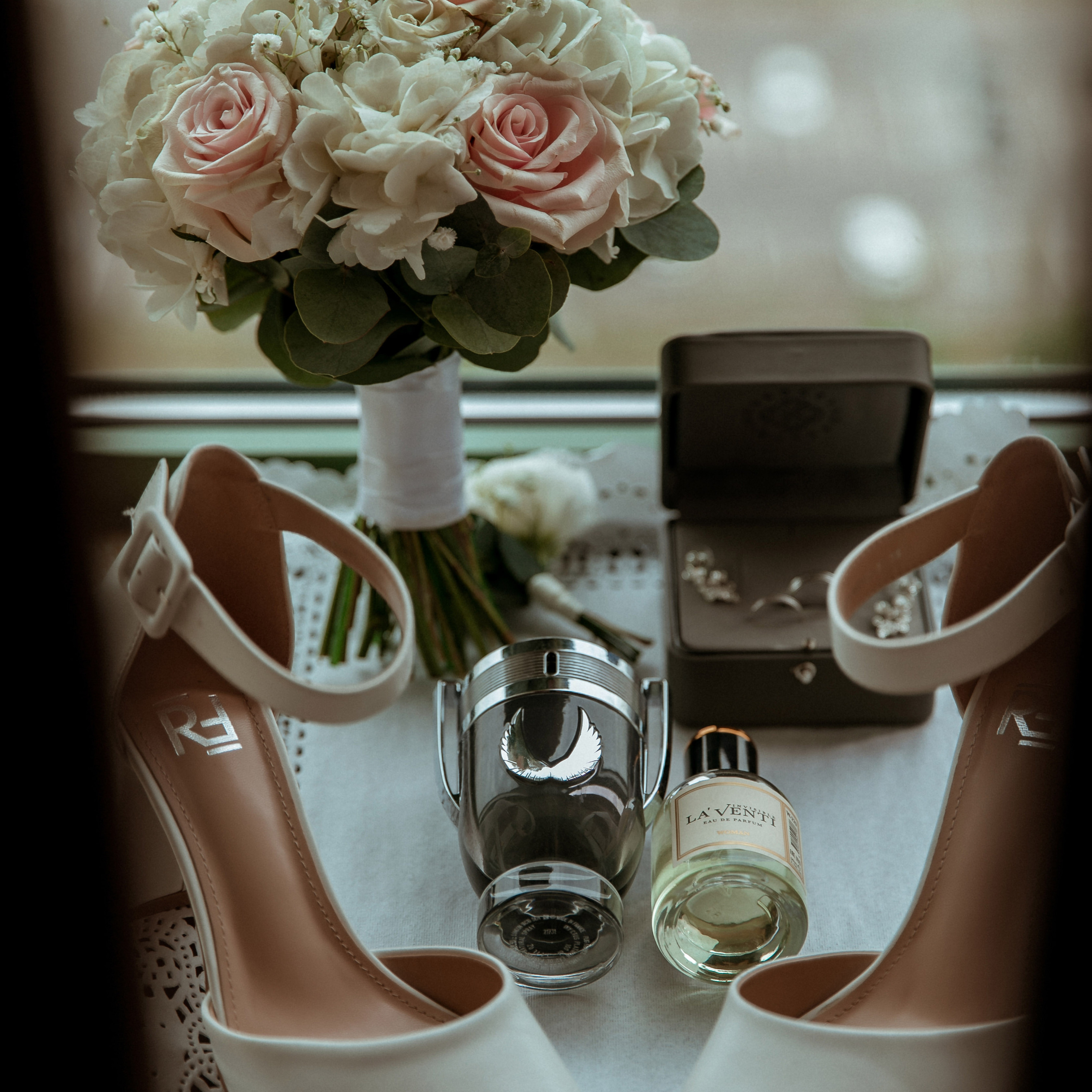 Отзывы о фотографе Никита Назаров. Фотограф, видеограф на свадьбу в Москве Никита Назаров